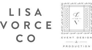 Lisa Vorce
