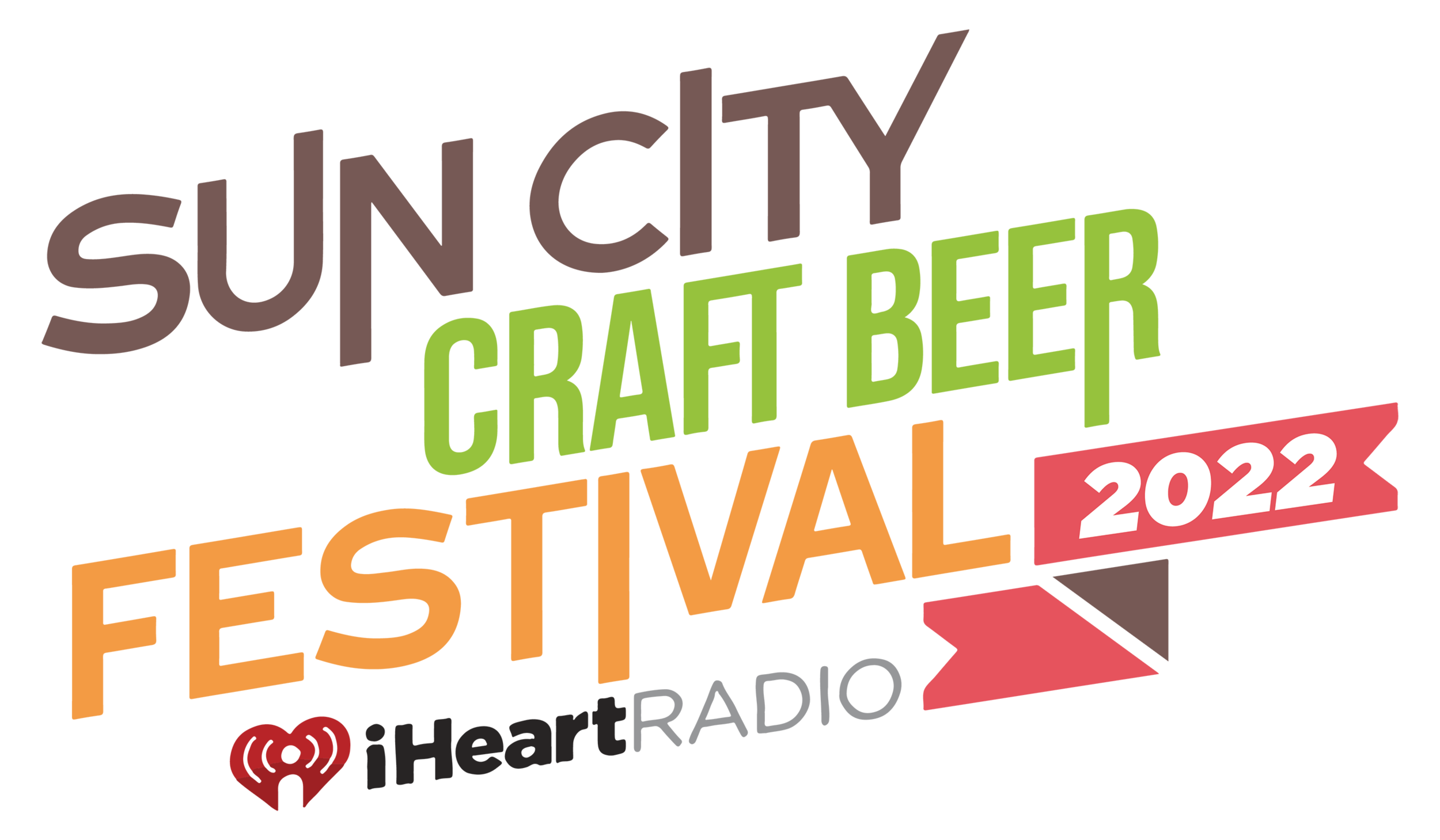 Sun City Craft Beer Fest The El Paso BeerFest