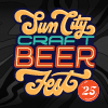 Sun City Craft BeerFest