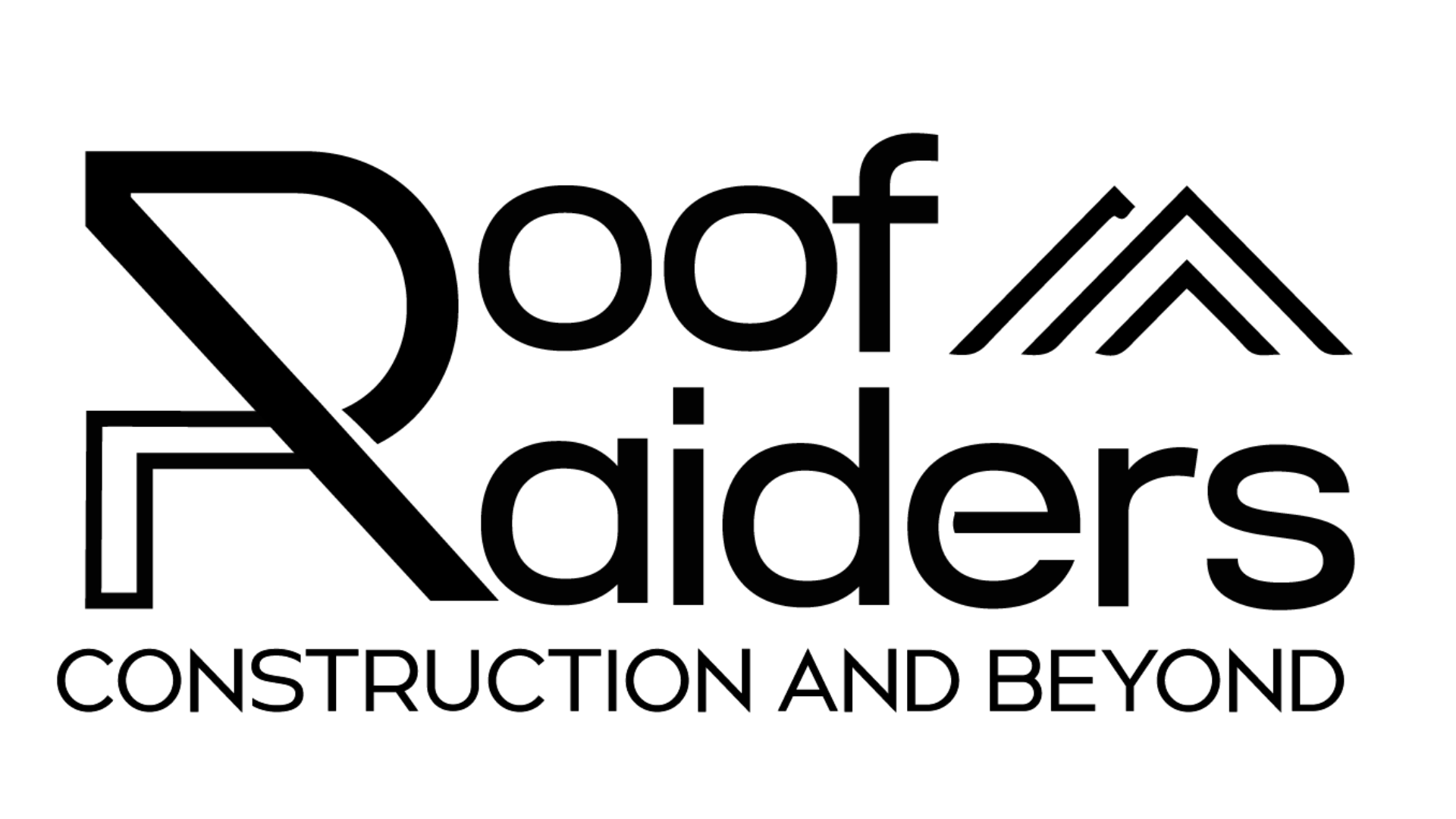 Roof Raiders.png