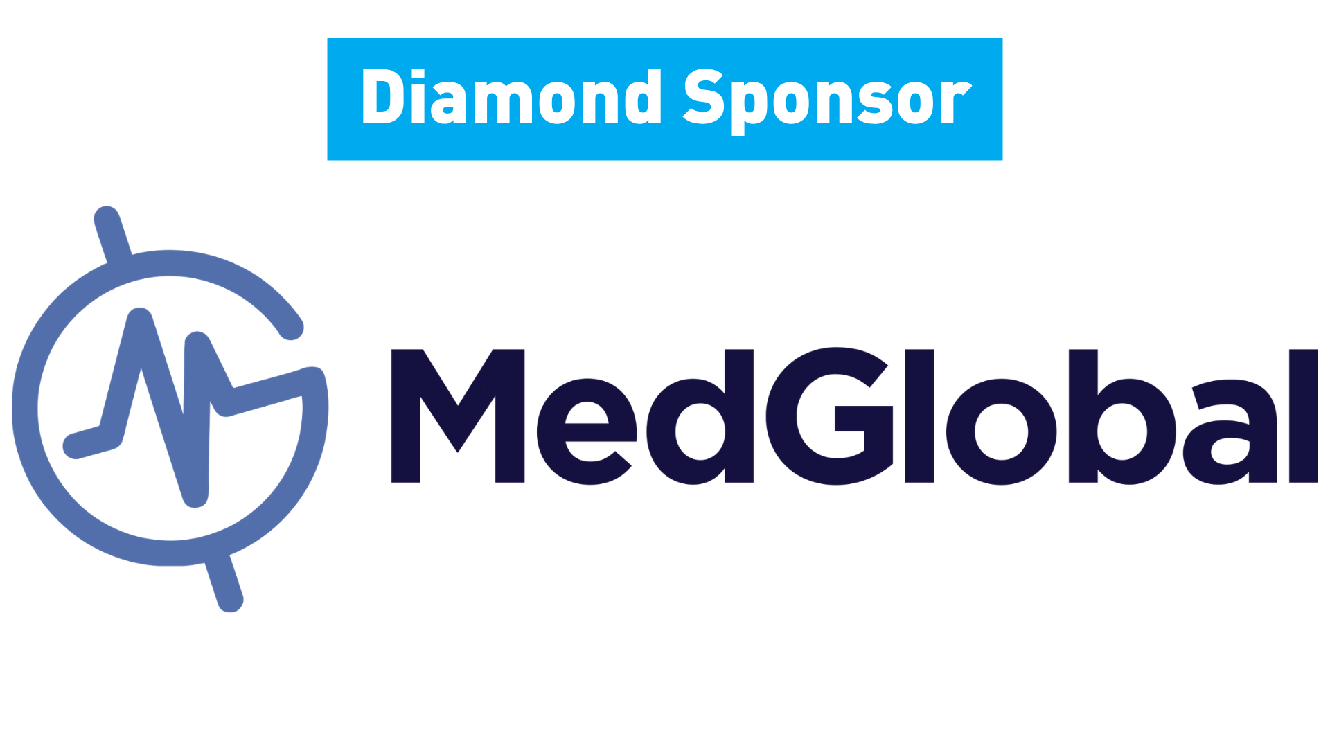 2026 NYC__Diamond Sponsor__Med Global.png