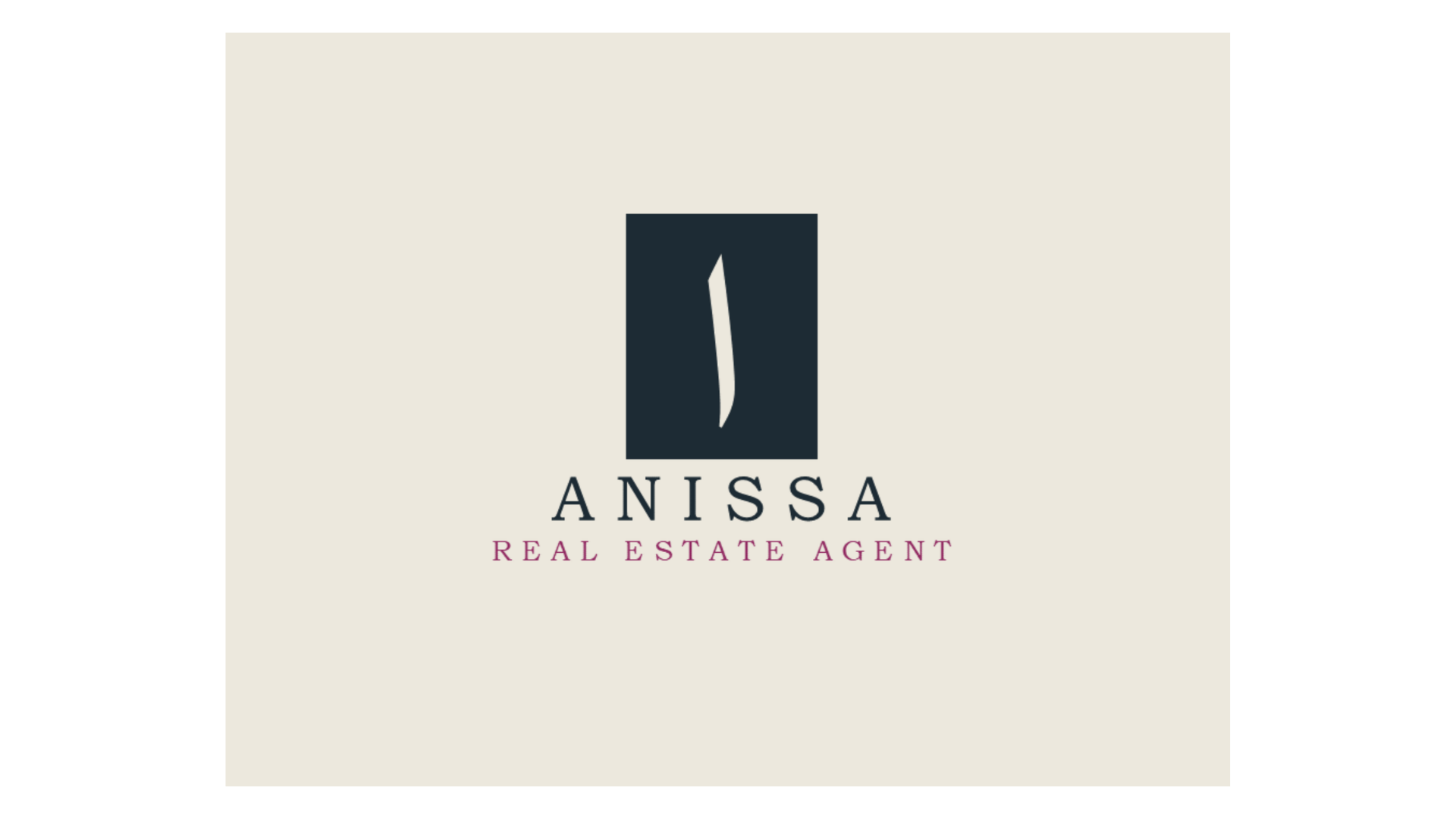 Anissa DFW (Realtor).png
