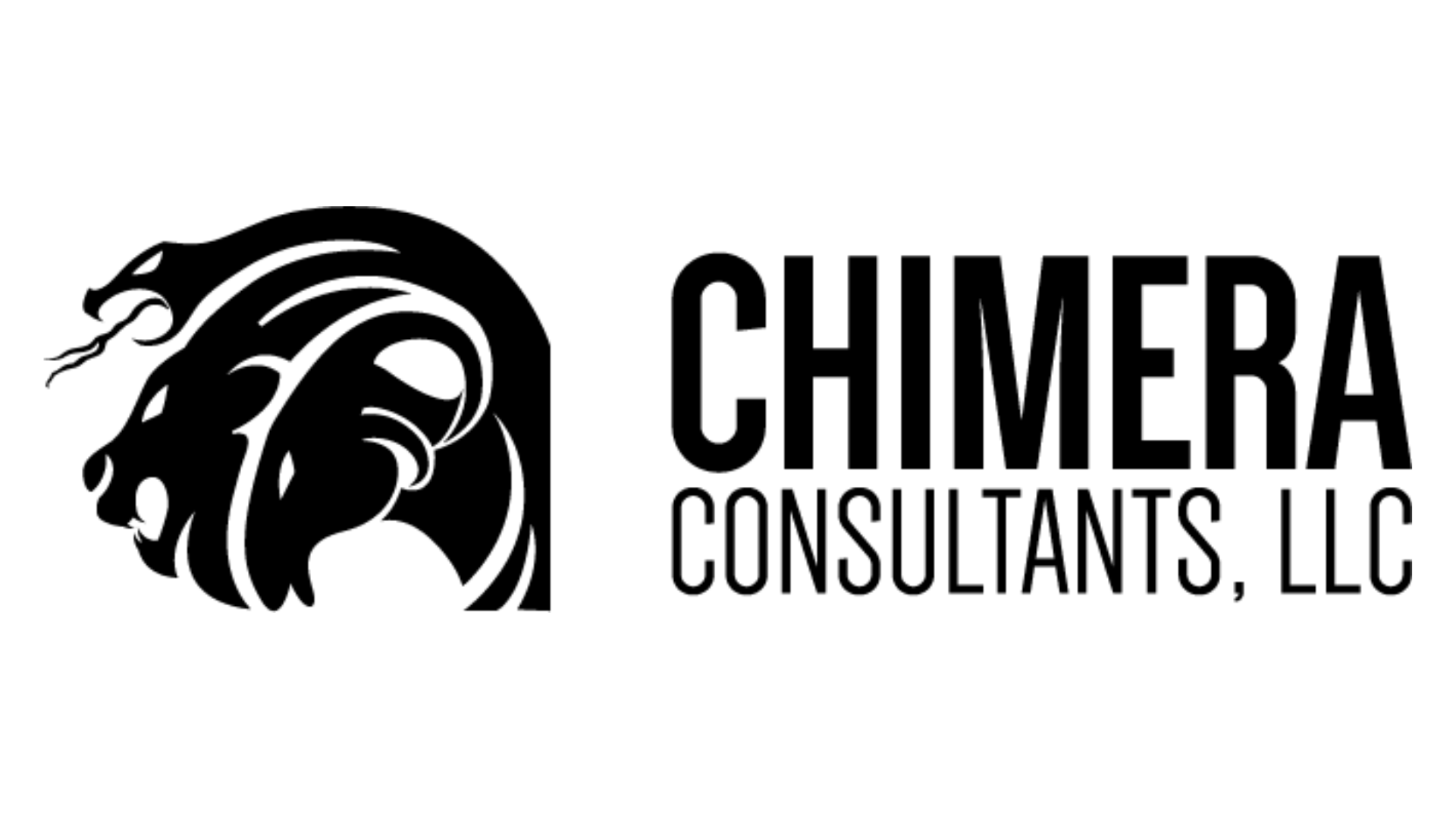 Chimera Consultants.png