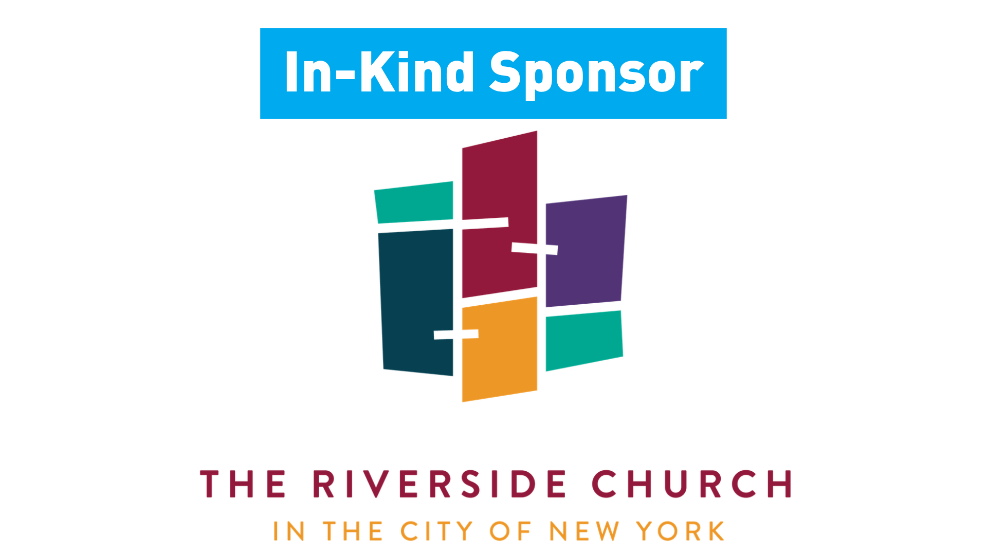 2026 NYC__In-Kind Sponsor__Riverside Church.png
