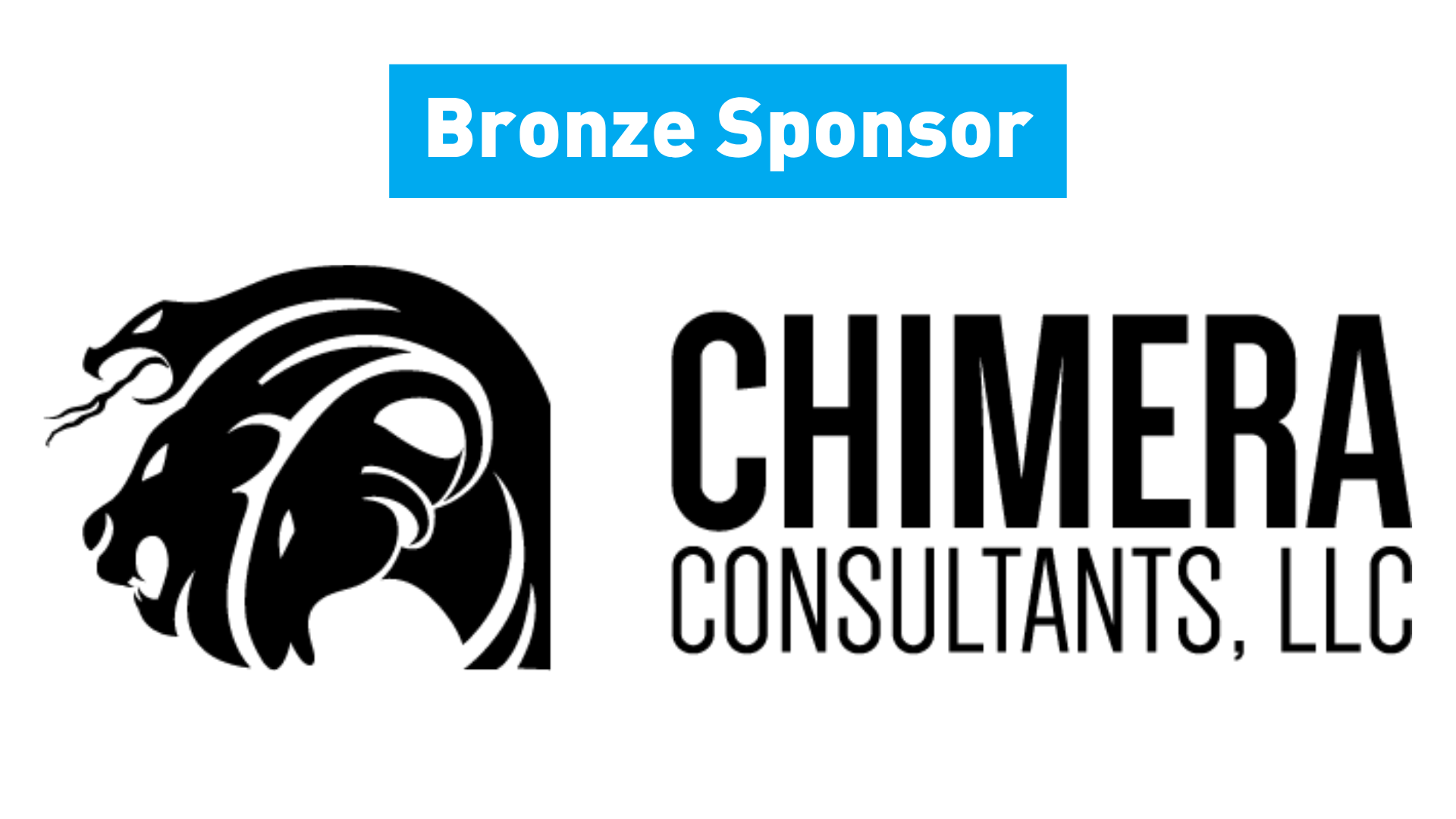 Bronze sponsor_Chimera Consultants.png