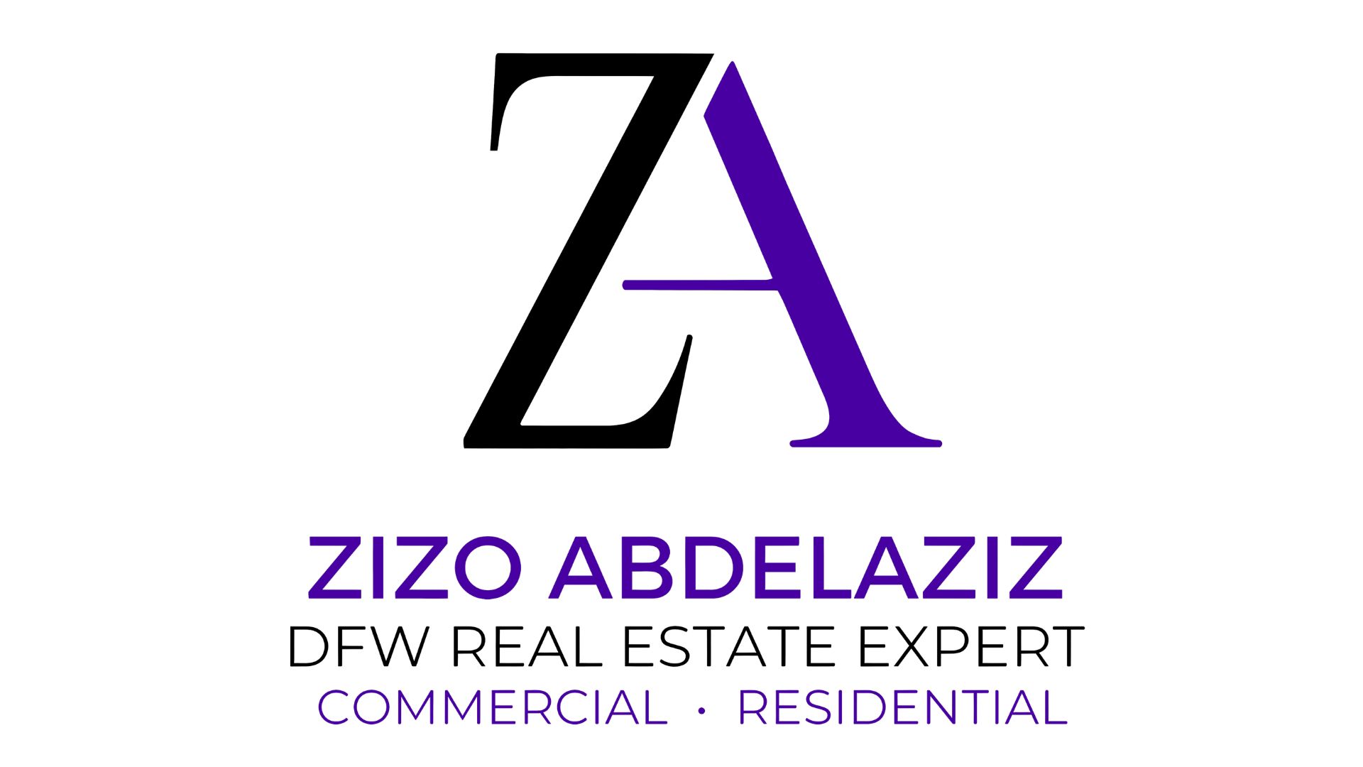 Silver Sponsor_Zizo Abdelasiz Logo (1).png