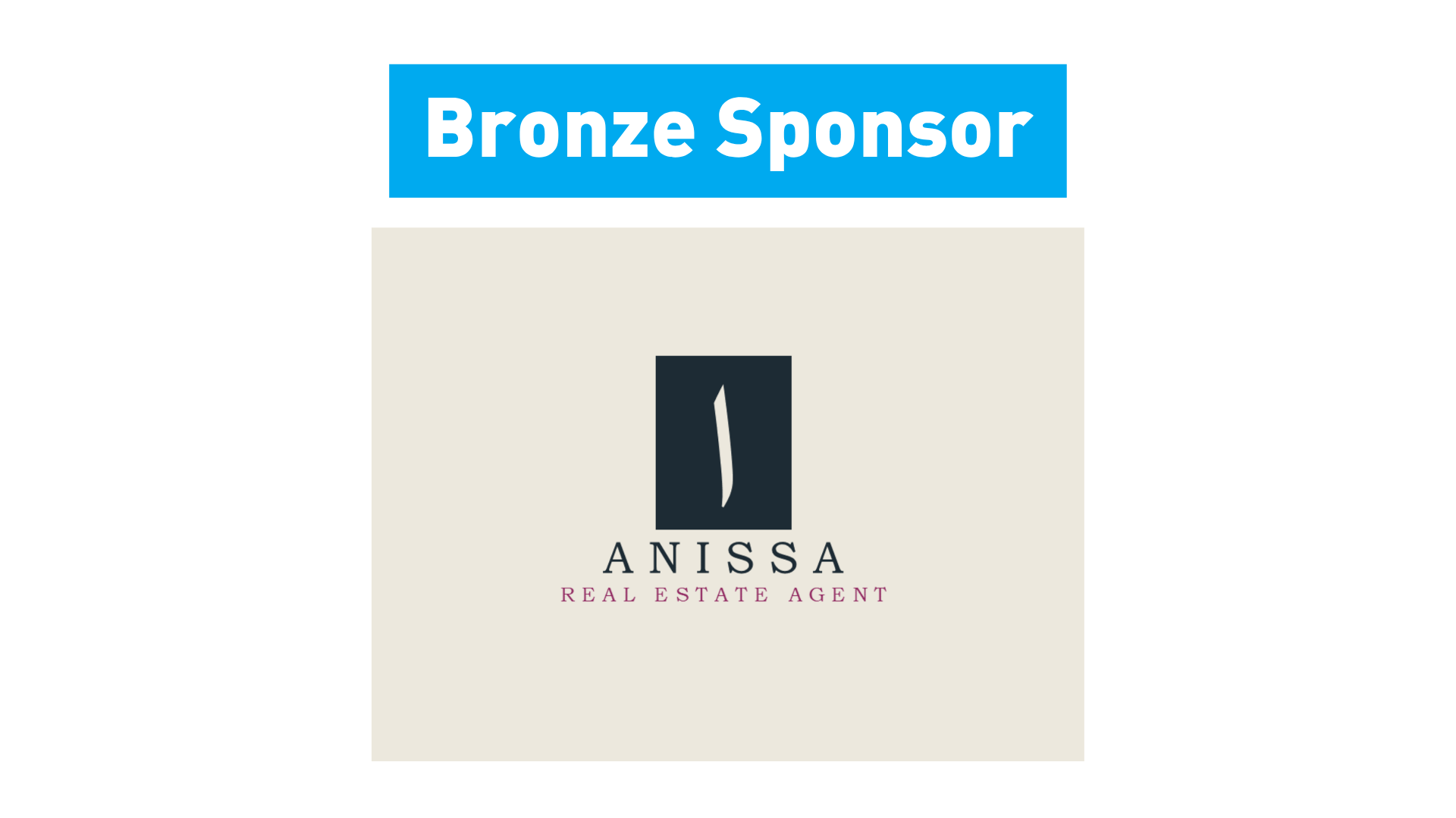 Bronze sponsor_Anissa DFW (Realtor).png