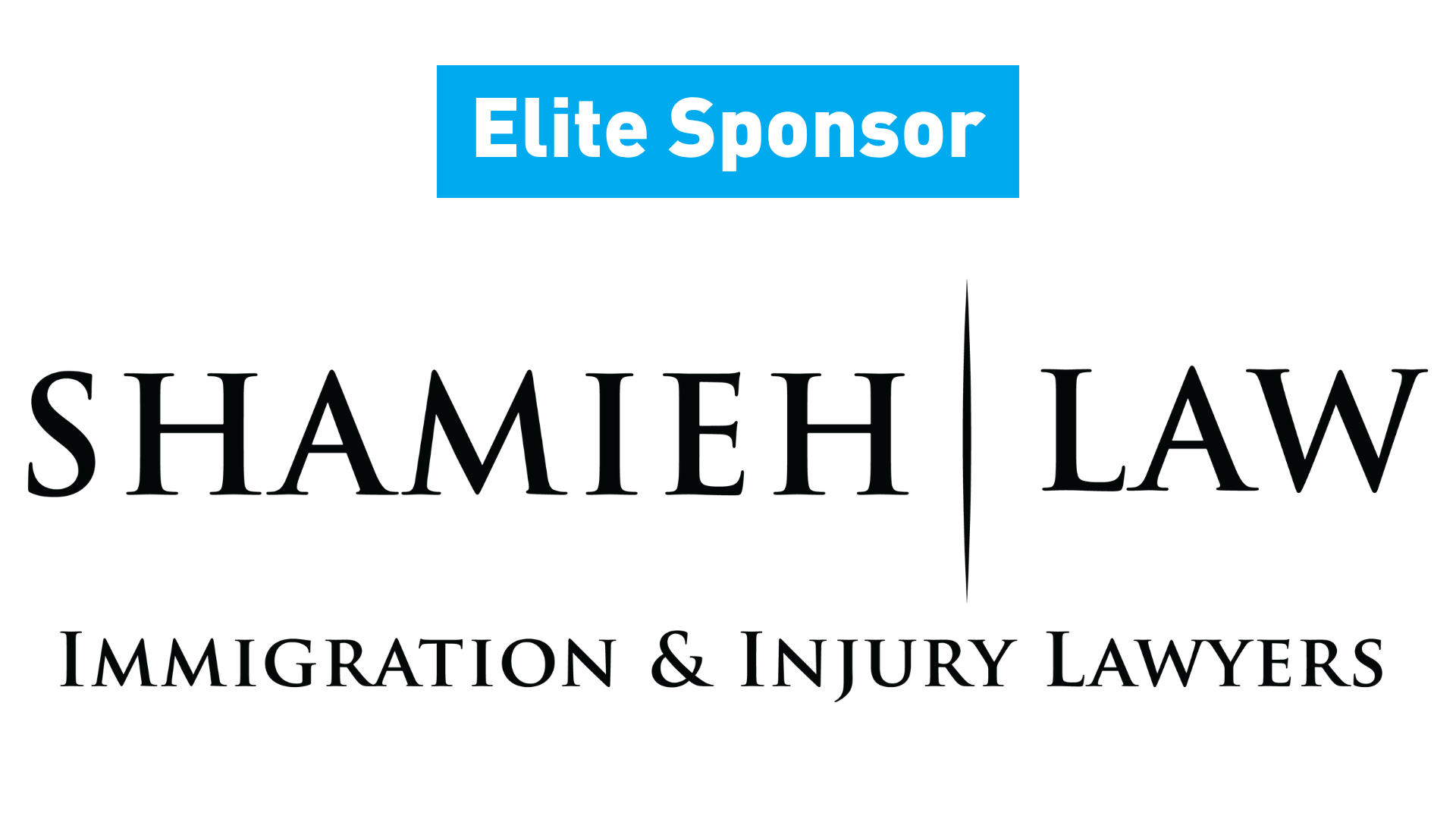 Elite Sponsor_Shamieh Law.png