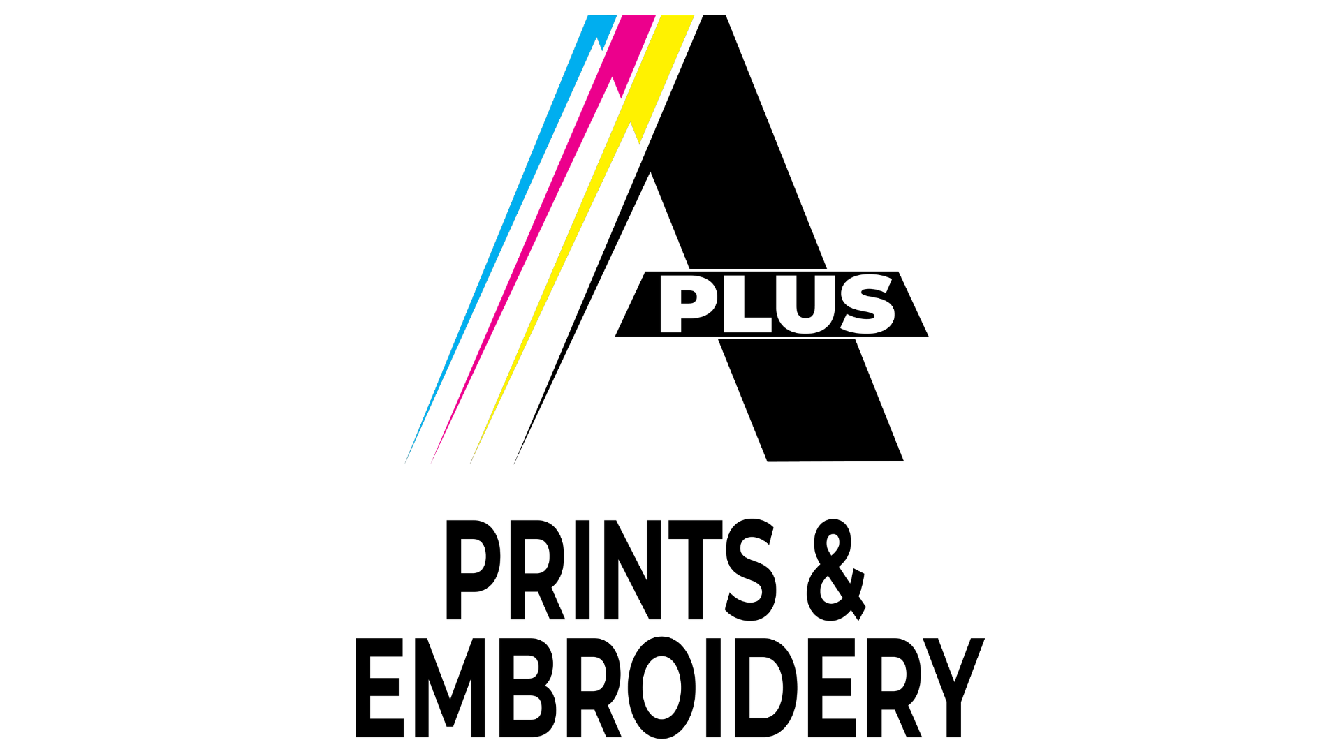 A Plus Printing.png