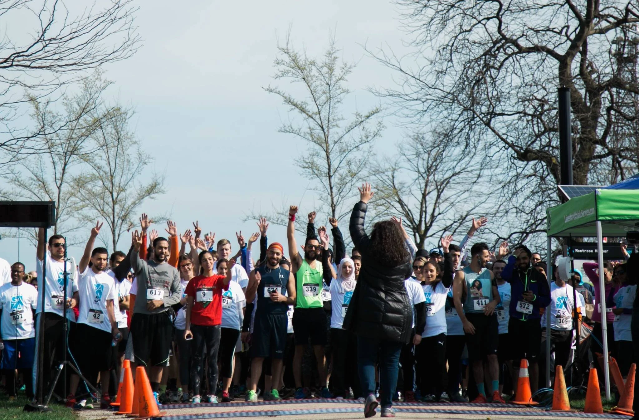 2016 Gaza 5k | Chicago.jpg