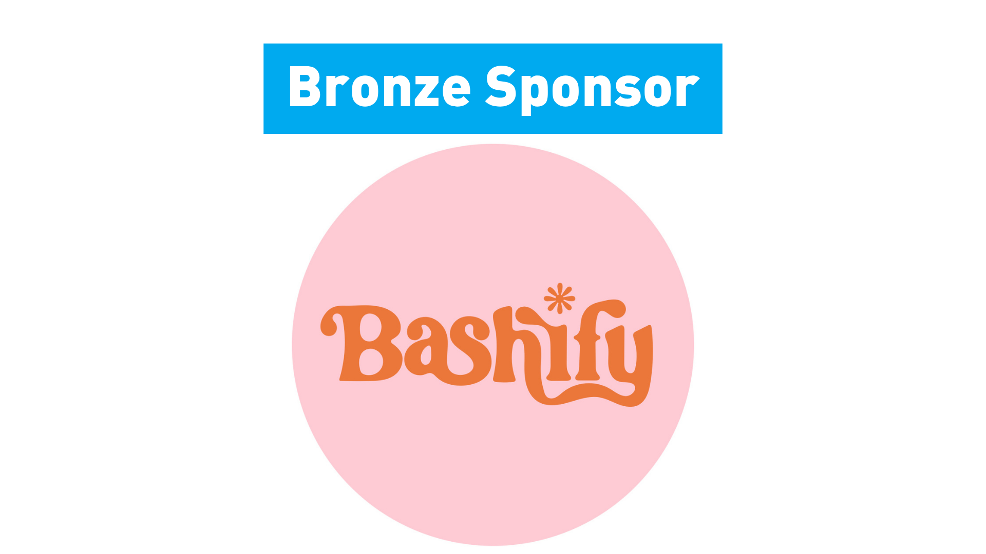Bronze sponsor_Bashify.png
