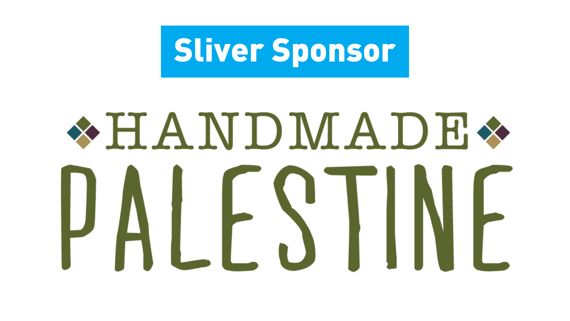 Silver Sponsor_Handmade Logo.png