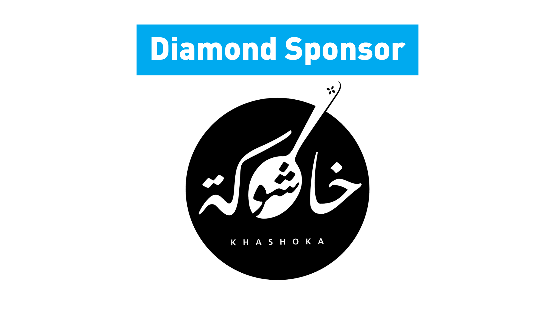 Diamond sponsor_Khashoka (1).png