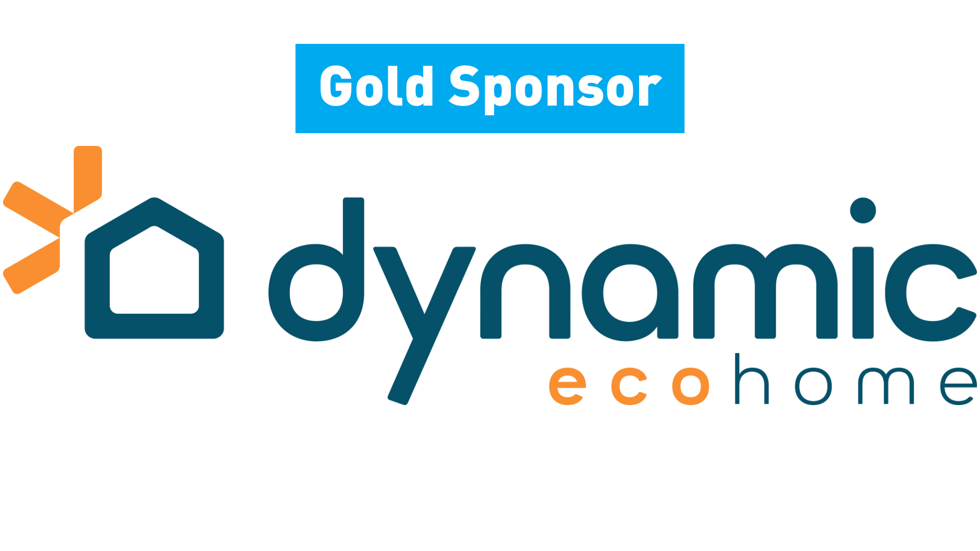 Gold Sponsor_Dynamic Ecohome.png