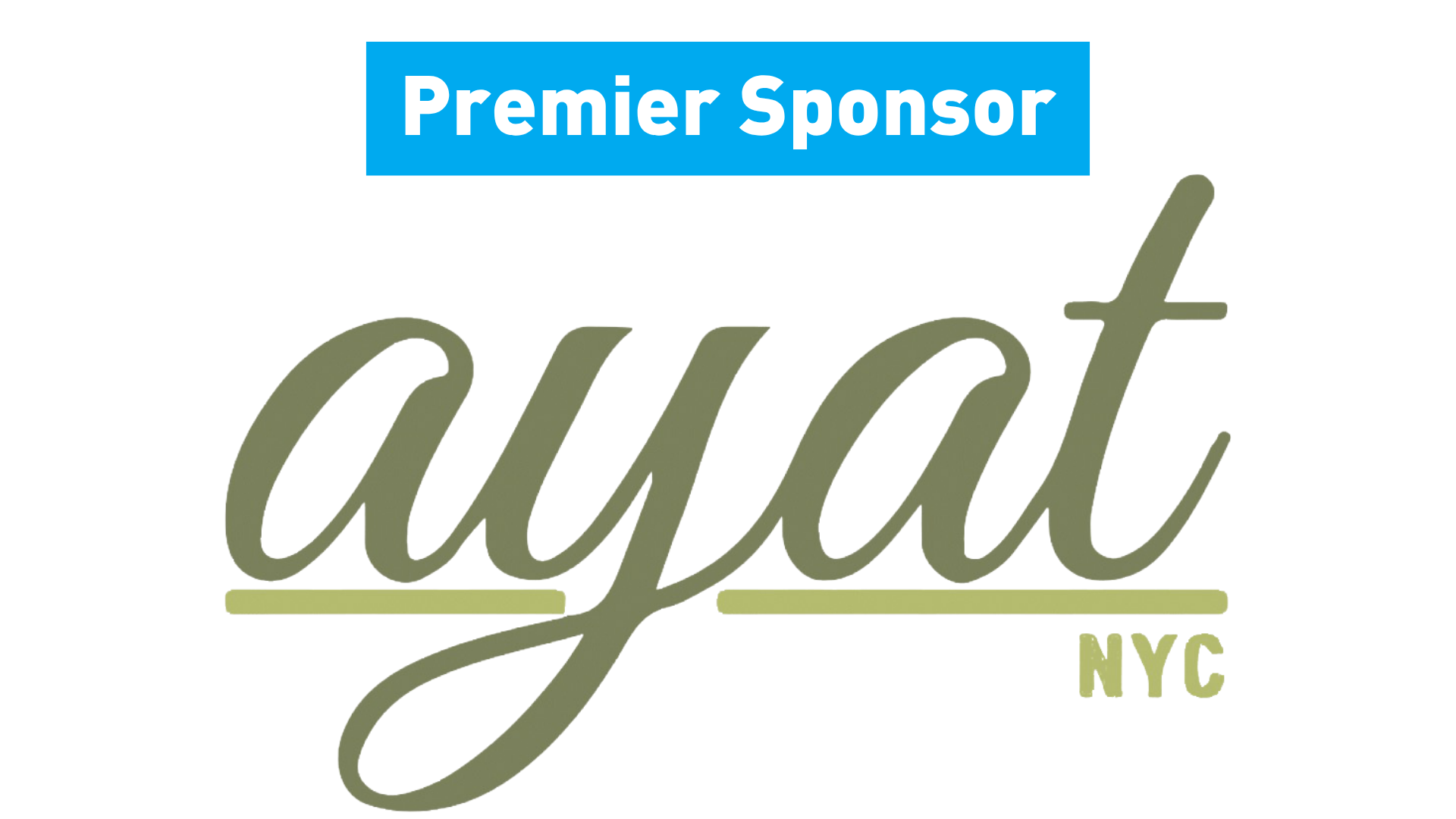 2026 NYC_Premier Sponsor__Ayat.png