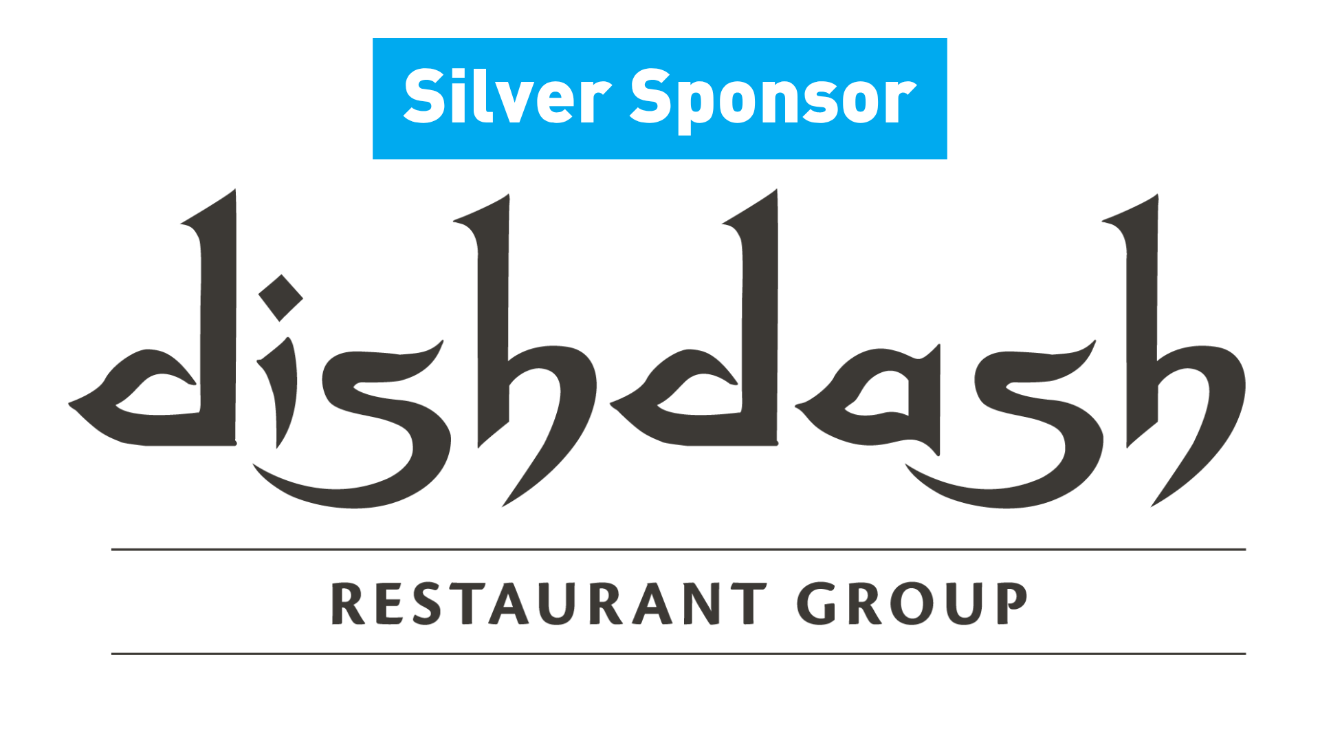 2026 Bay Area_Silver Sponsor_Dish Dash.png
