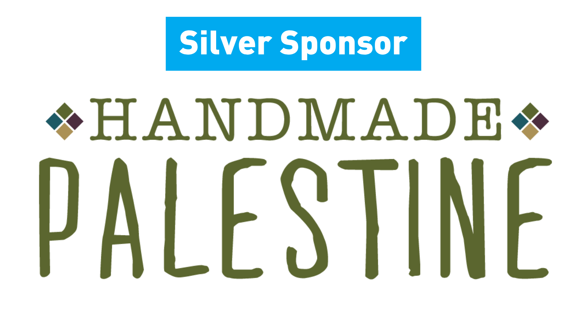 2026 NYC__Silver Sponsor__Handmade Palestine.png