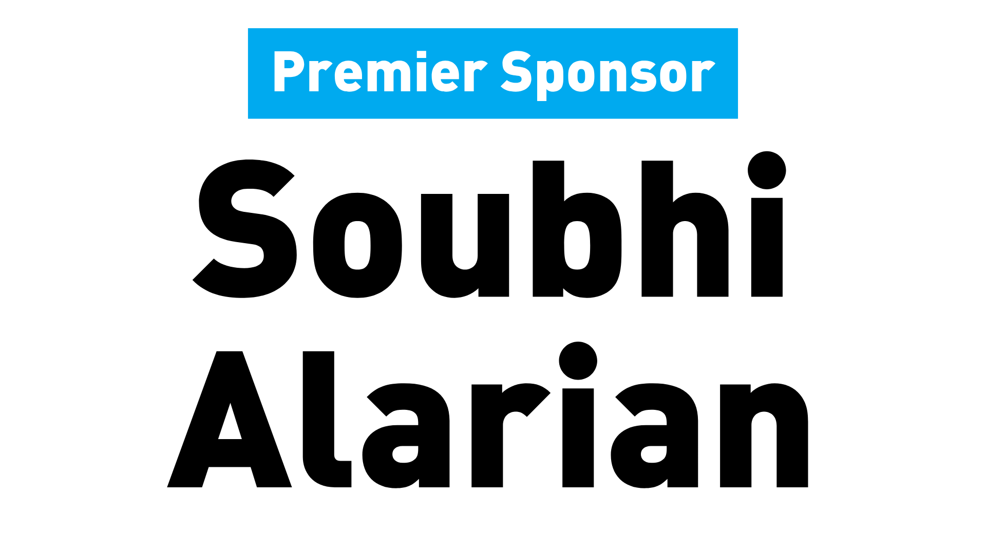2026 Bay Area_Premier Sponsor_SoubhiAlarian.png