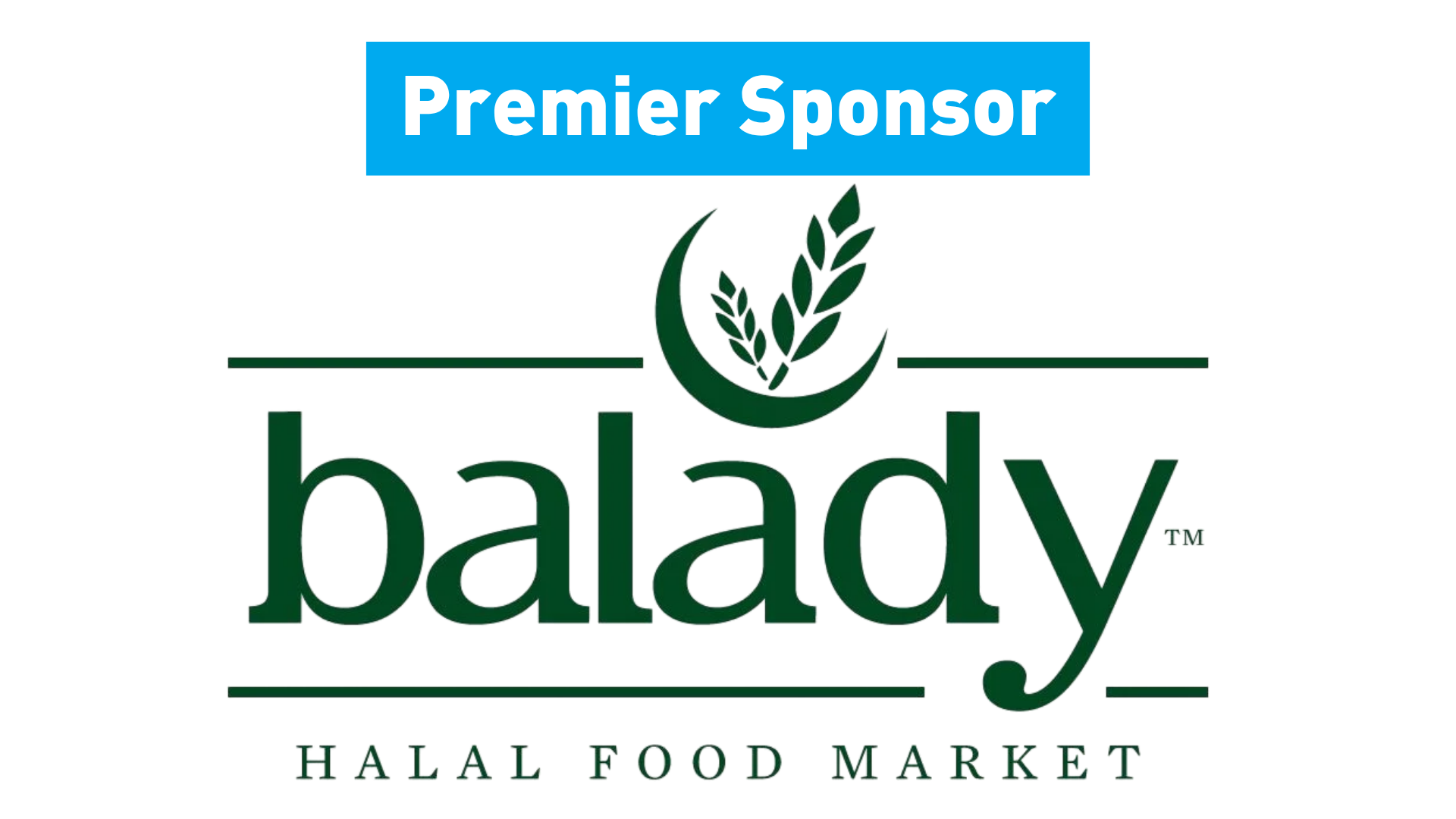 2026 NYC_Premier Sponsor__Balady Foods.png