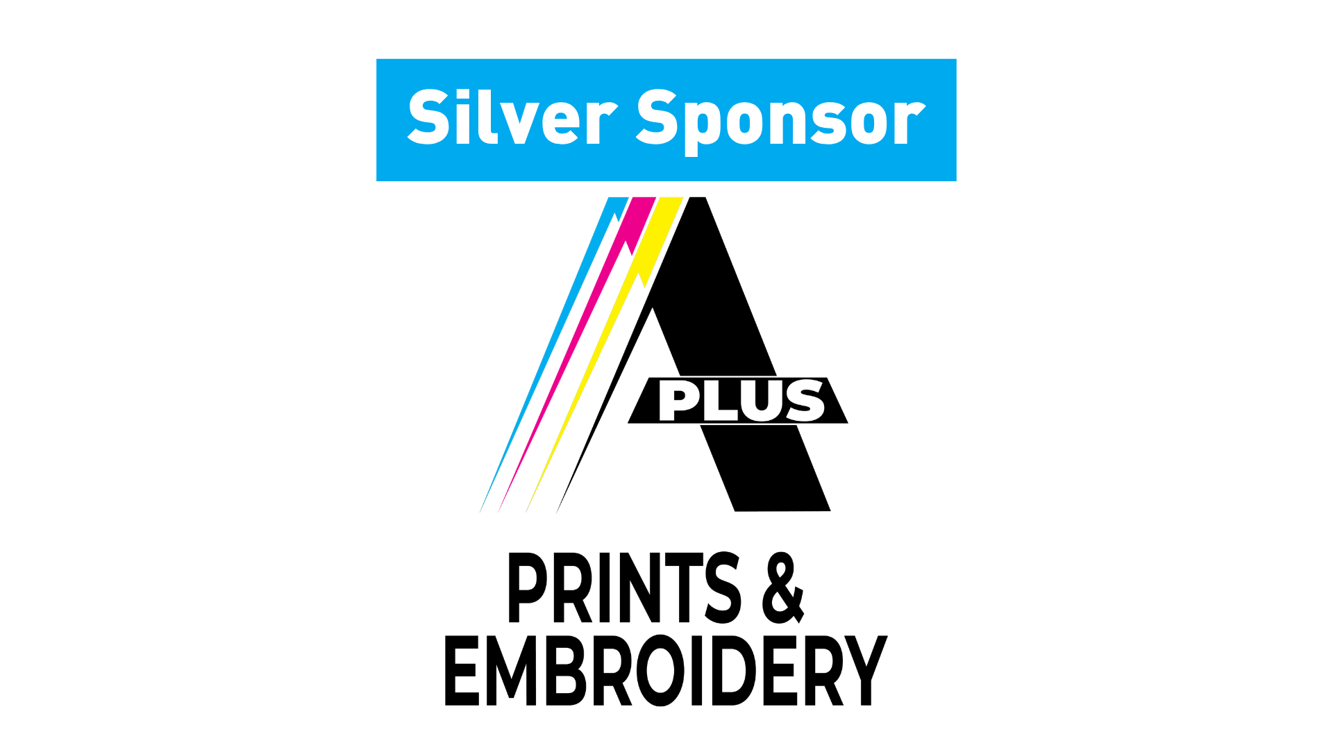 Silver sponsor_A Plus Printing.png