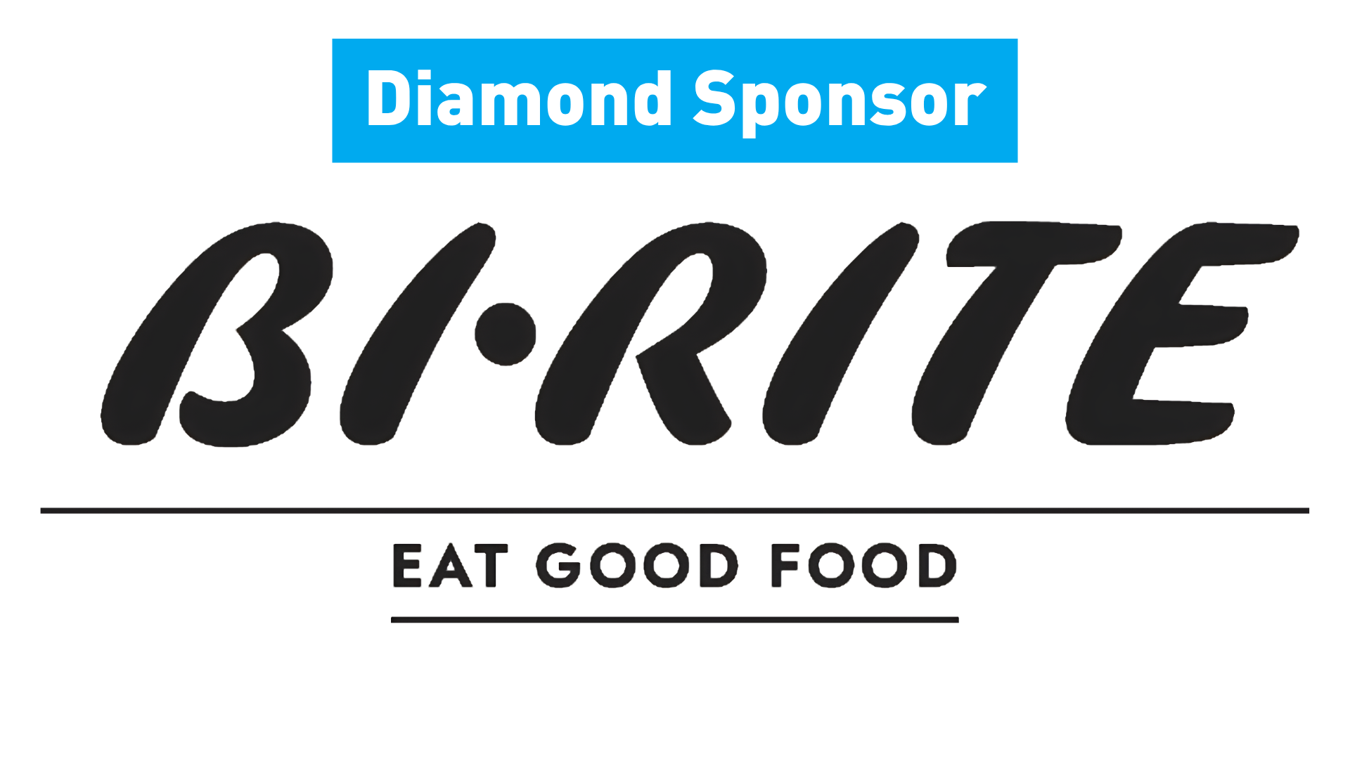 2026 Bay Area_Diamond  Sponsor_Bi Ritem.png