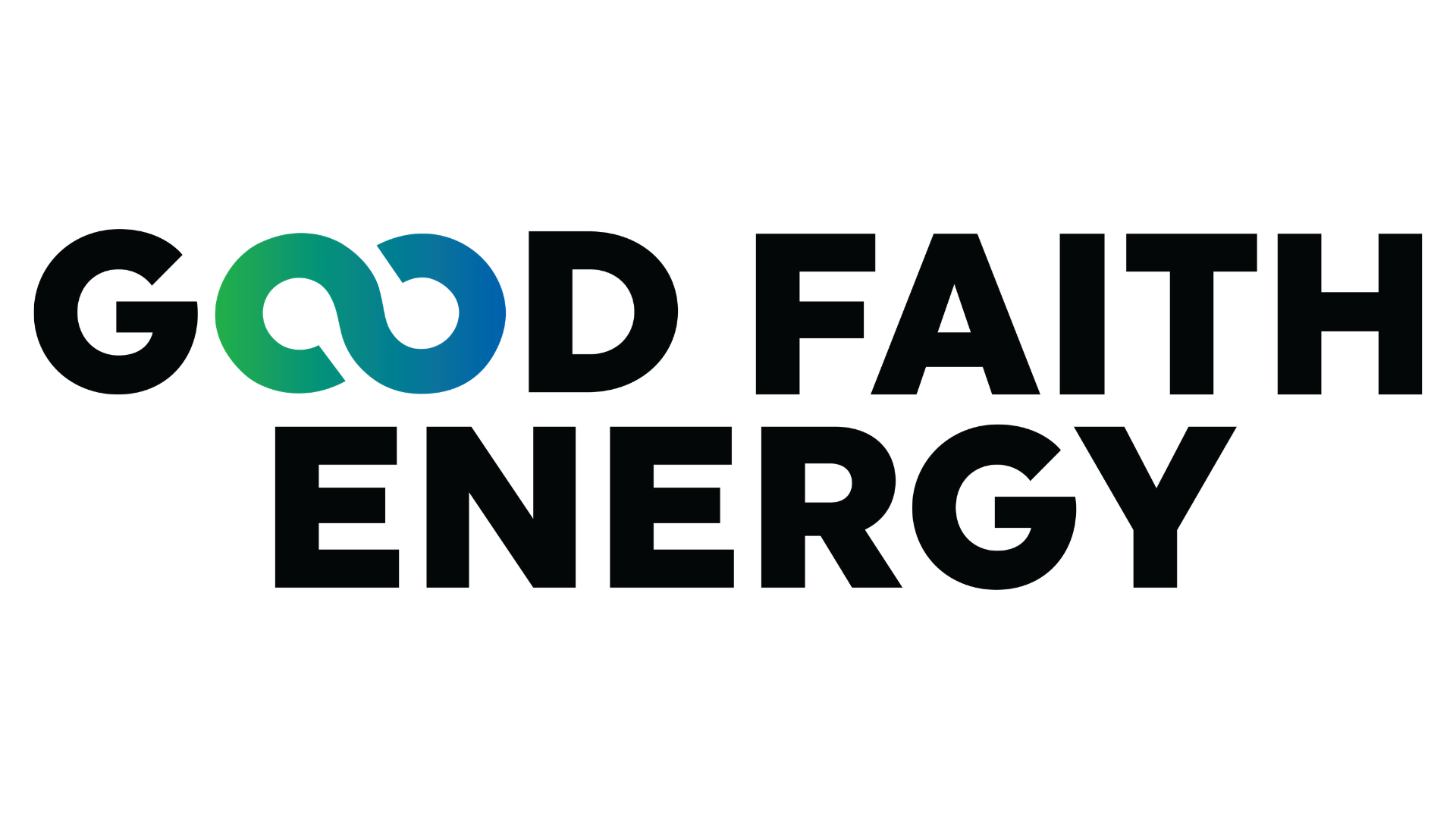 Good Faith Energy Logo.png