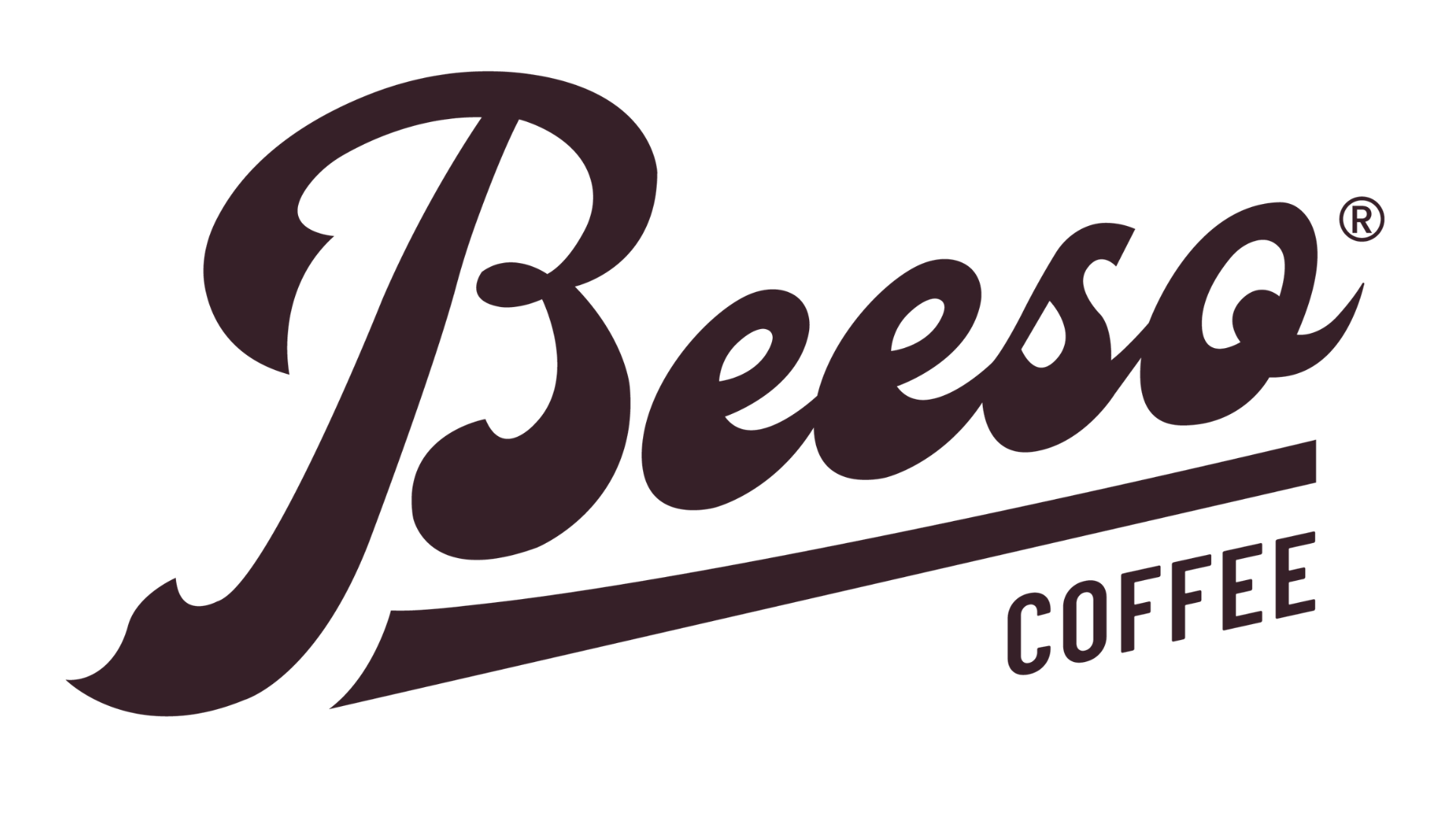 Beeso Coffee Logo.png