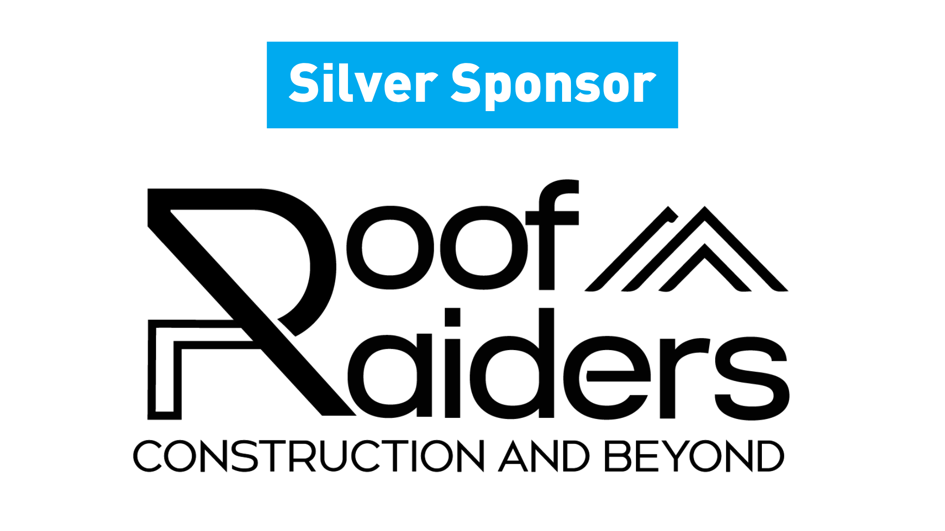 Silver sponsor_Roof Raiders.png