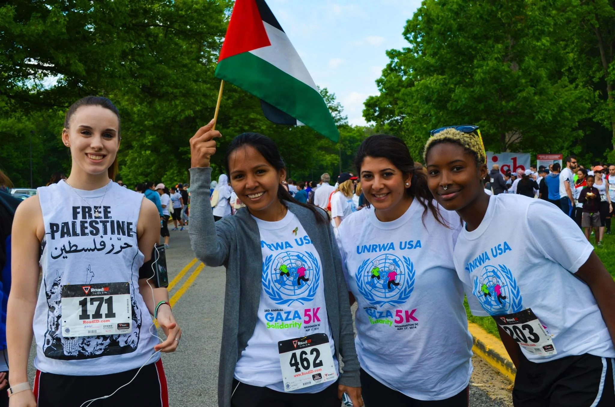 2014 Gaza 5k |DC.jpg