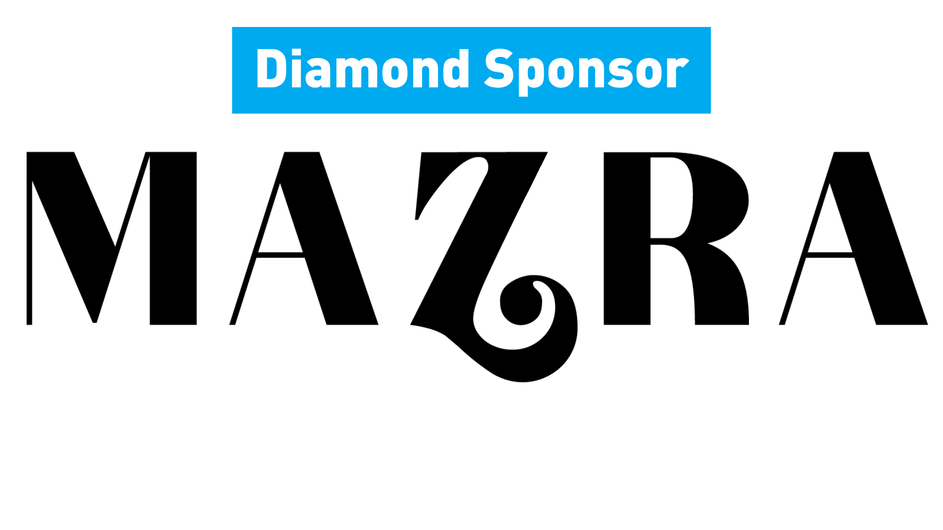 2026 Bay Area_Diamond Sponsor_Mazra.png