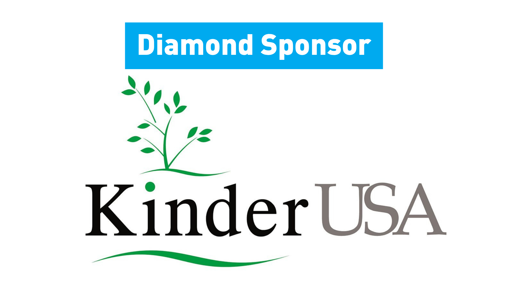 Diamond Sponsor_Kinder USA.png
