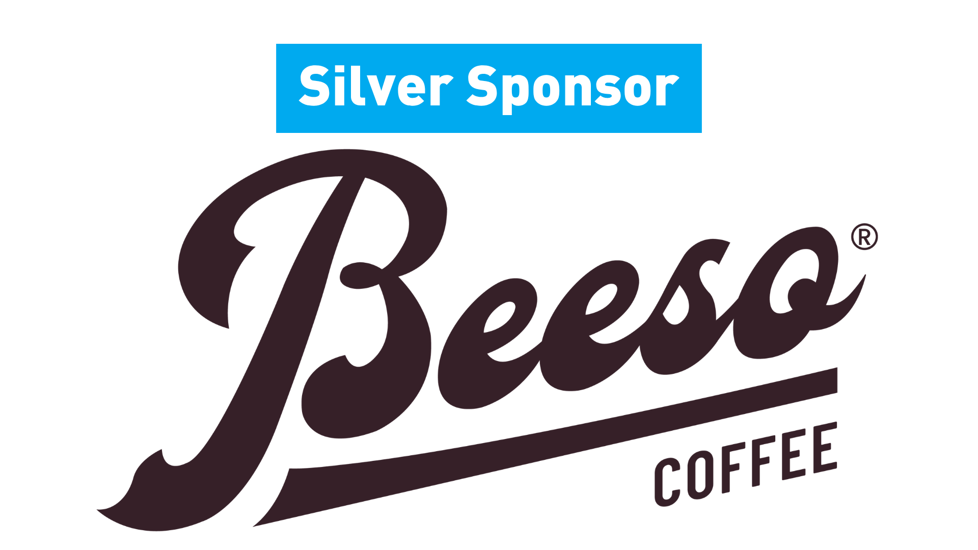Silver Sponsor_Beeso Coffee Logo.png