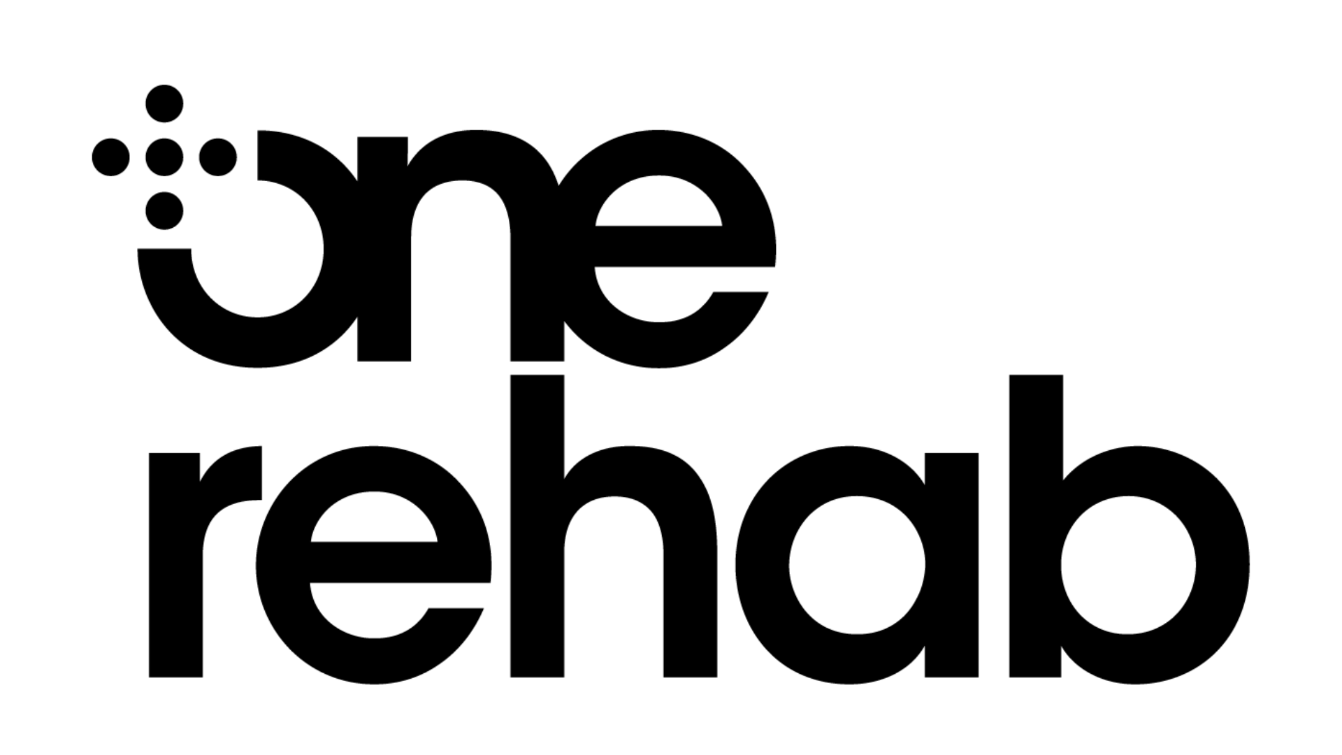 OneRehab.png