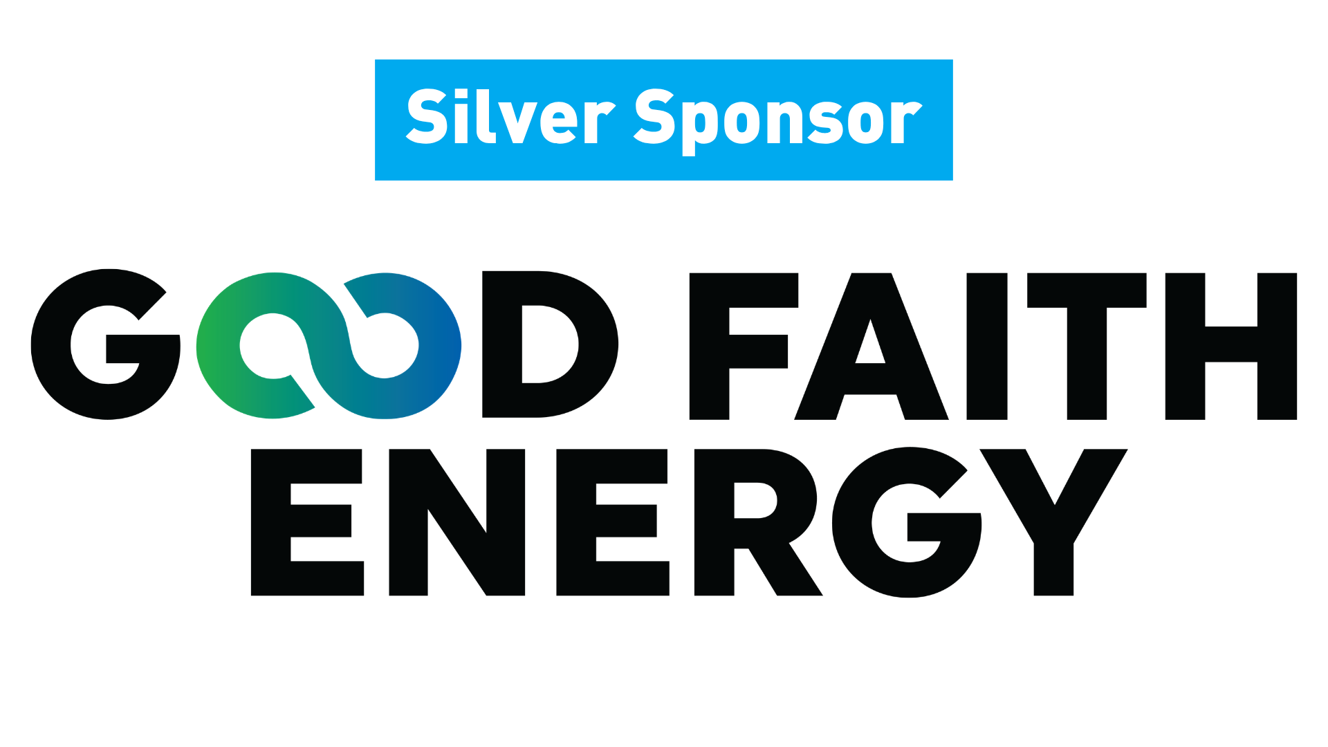 Silver Sponsor_Good Faith Energy Logo.png