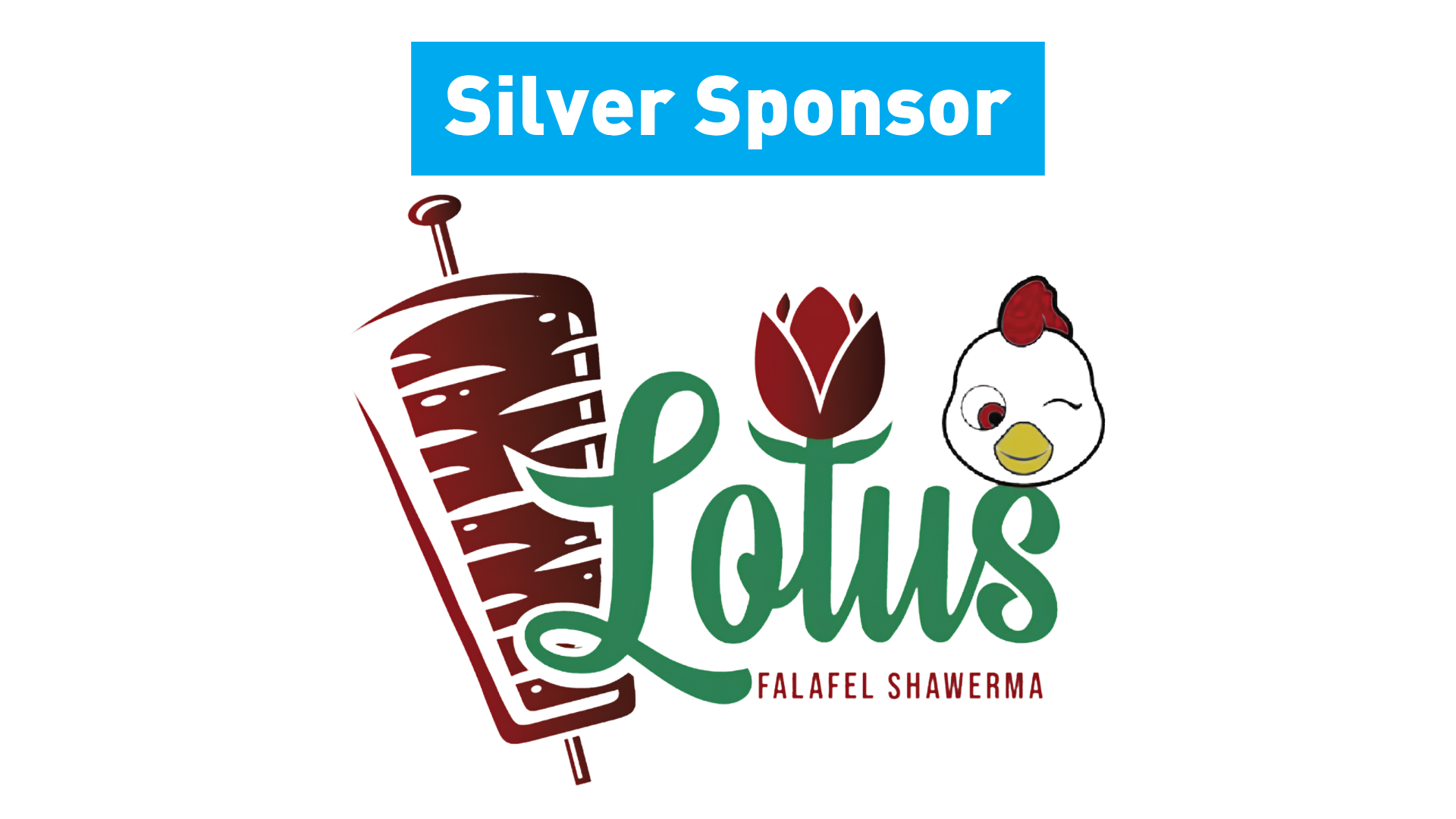2026 Bay Area_Silver Sponsor_Lotus.png