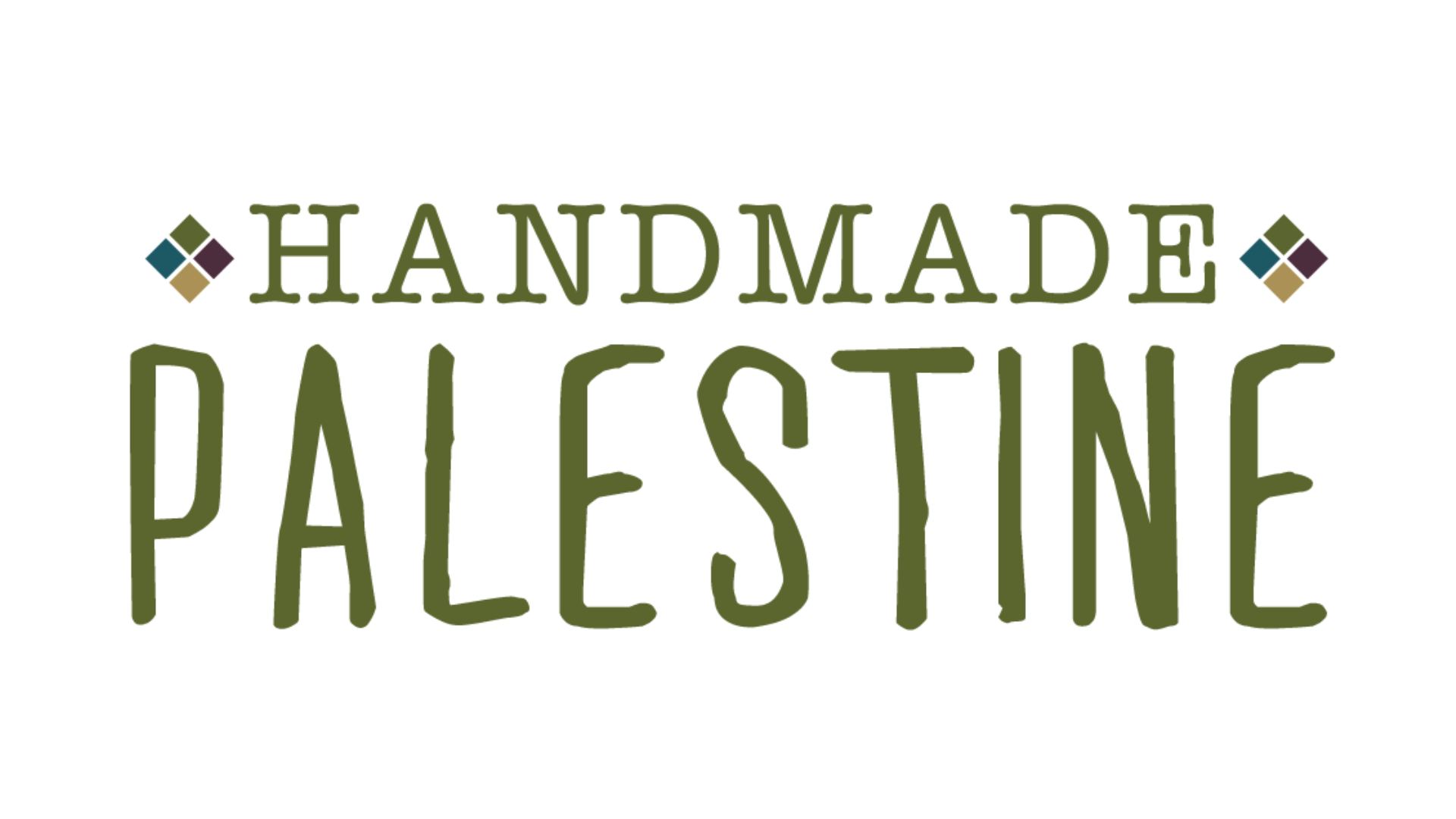 Silver Sponsor_Handmade Logo (1).png