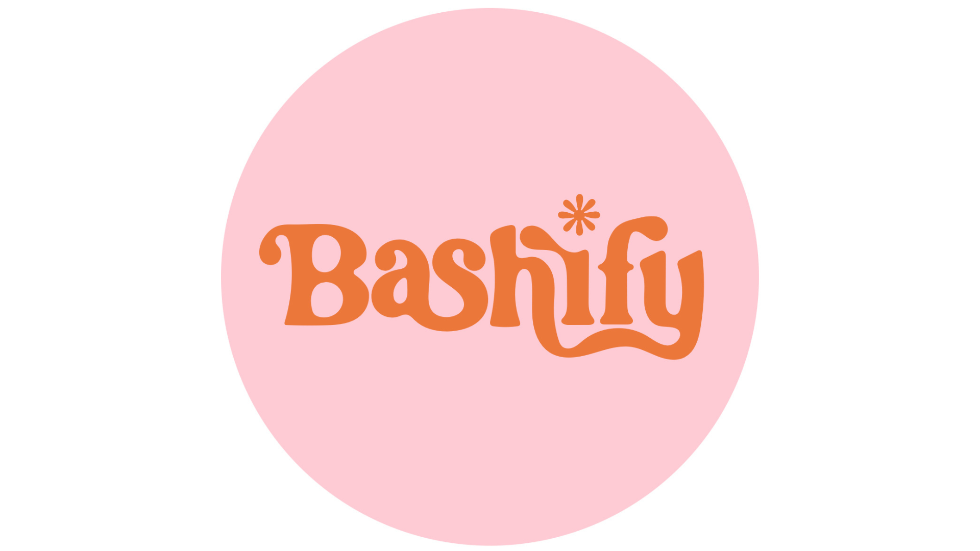 Bashify.png