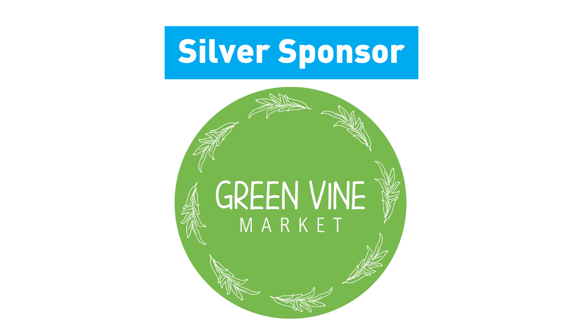 Silver Sponsor_Green Vine Market.png