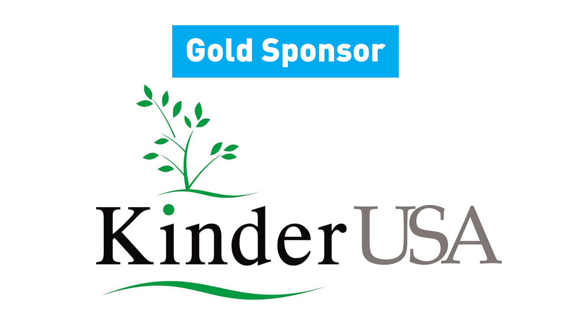 Gold sponsor_Kinder USA.png