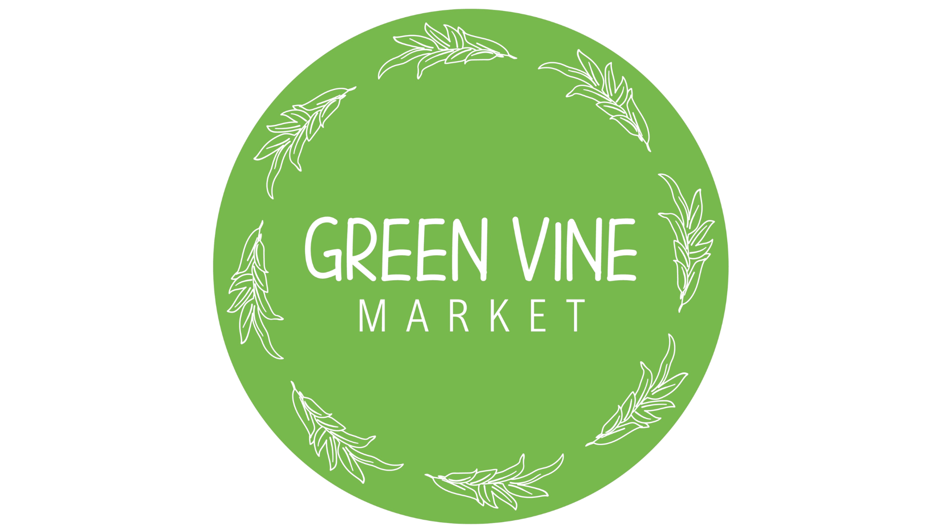 In-Kind Sponsor-Green Vine Market.png