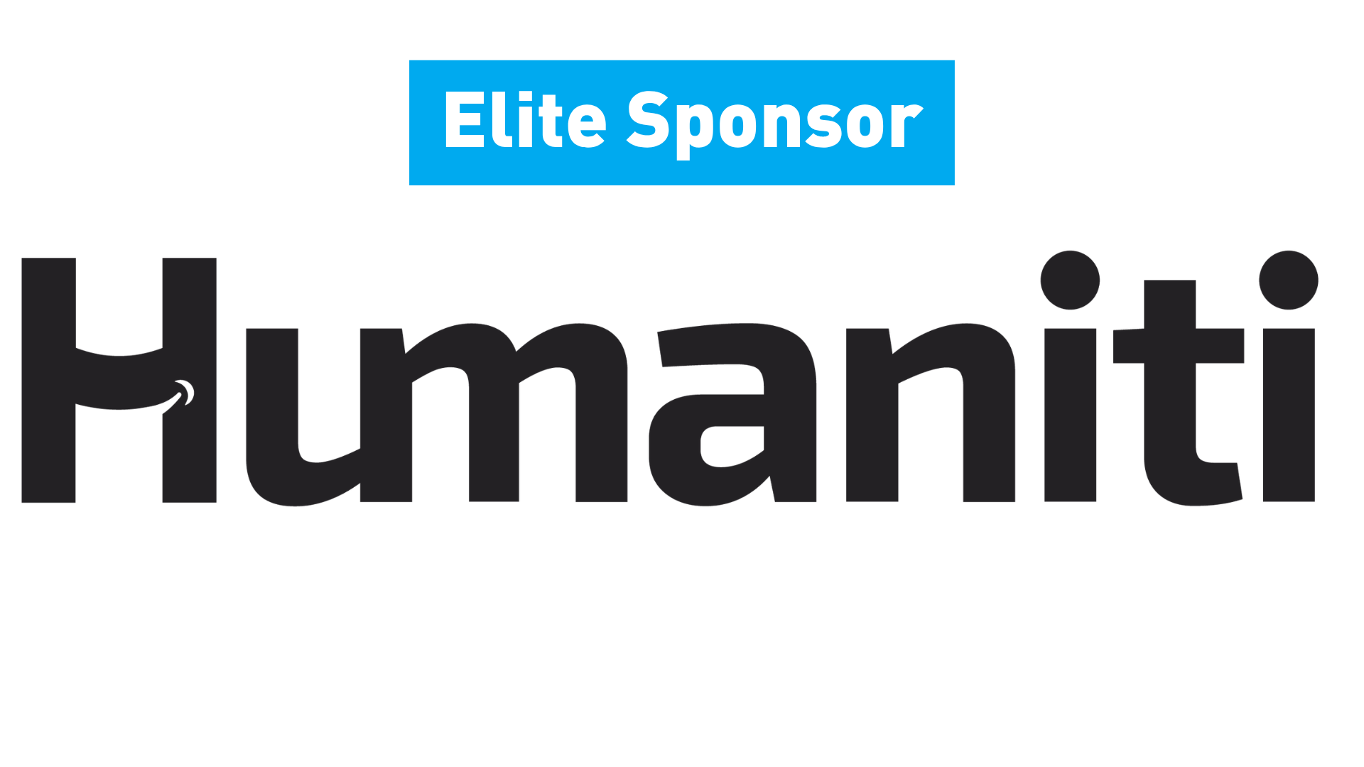 Elite sponsor_Humaniti.png