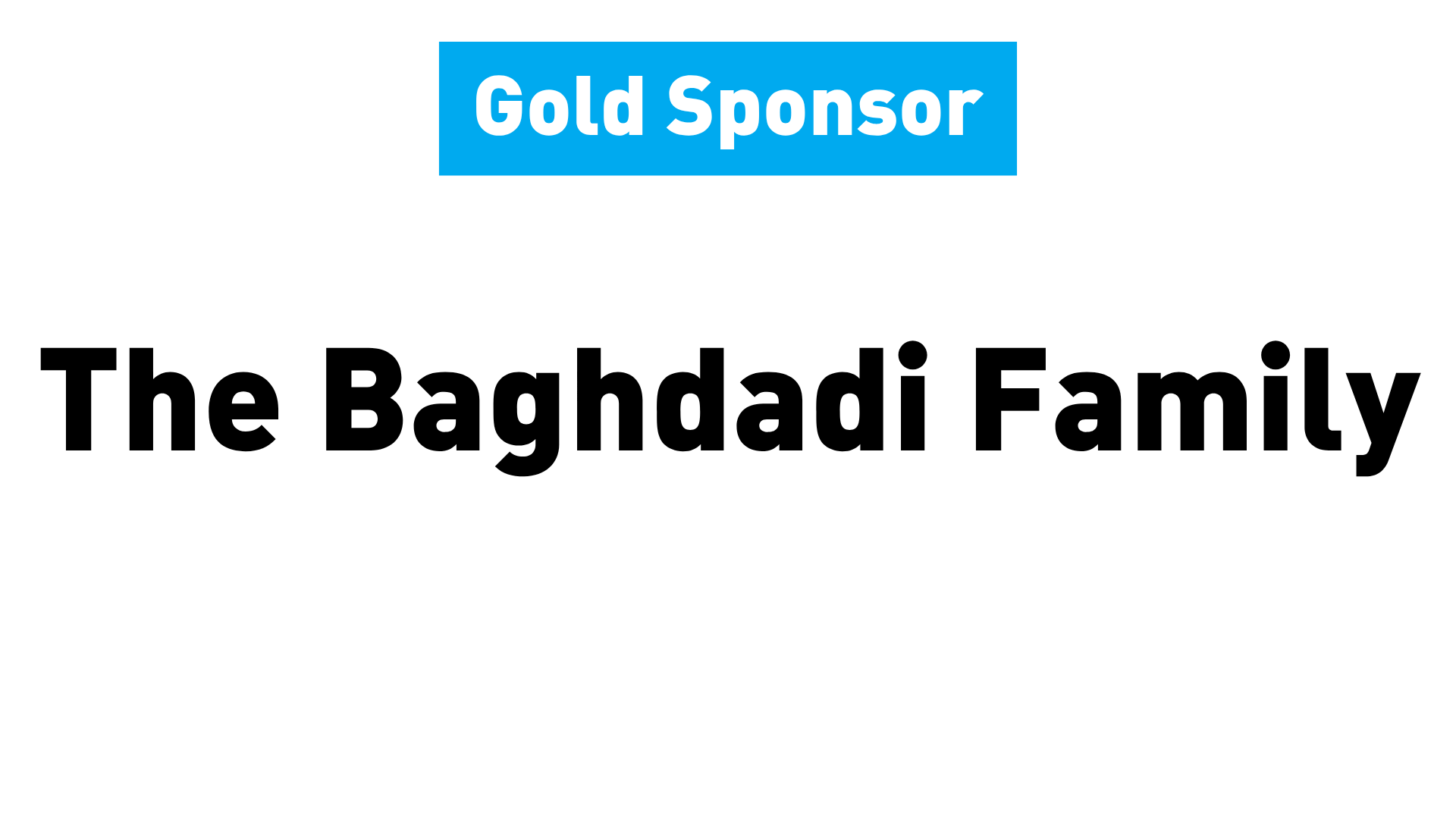 2026 Bay Area_Gold Sponsor_The Baghdadi Family.png