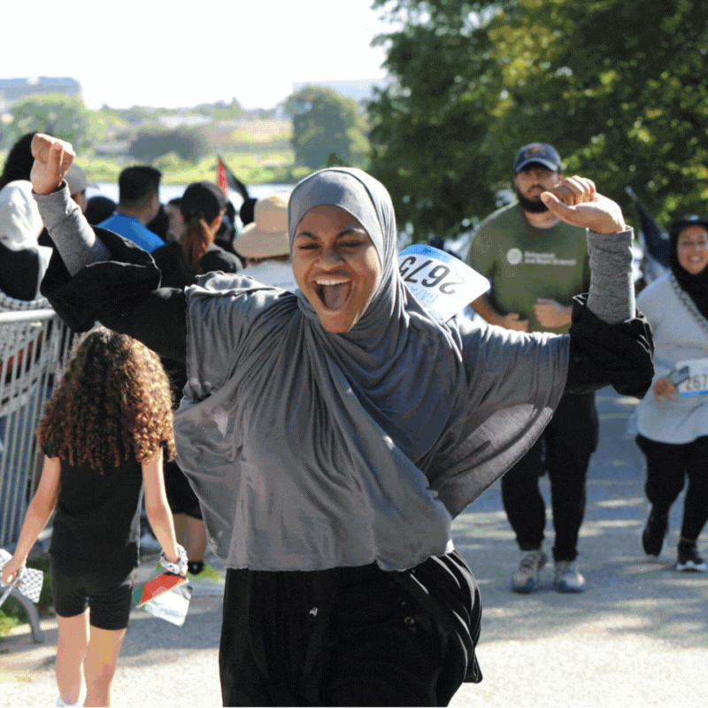 2024 Dallas Gaza 5K.gif