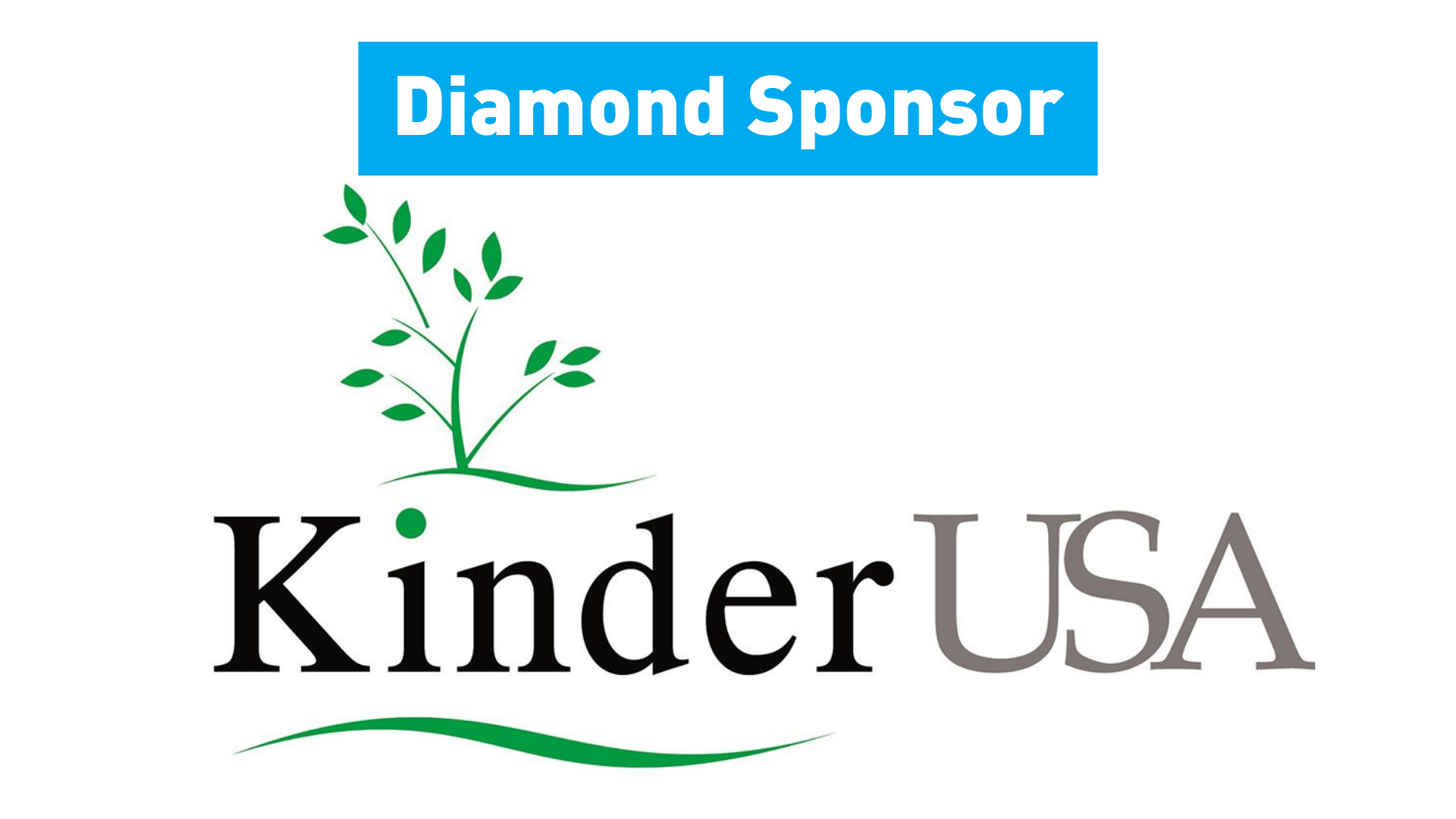 2026 NYC__Diamond Sponsor__Kinder USA.png