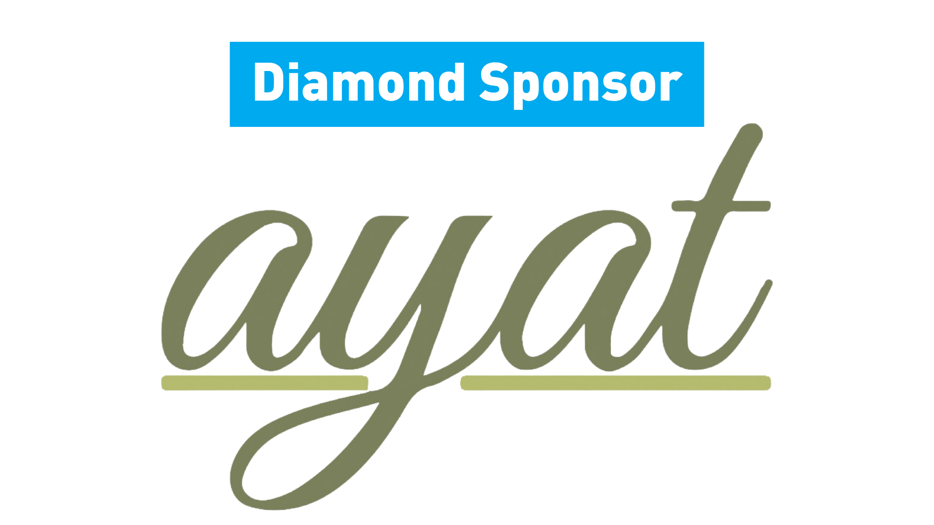 Diamond Sponsor_Ayat Dallas.png
