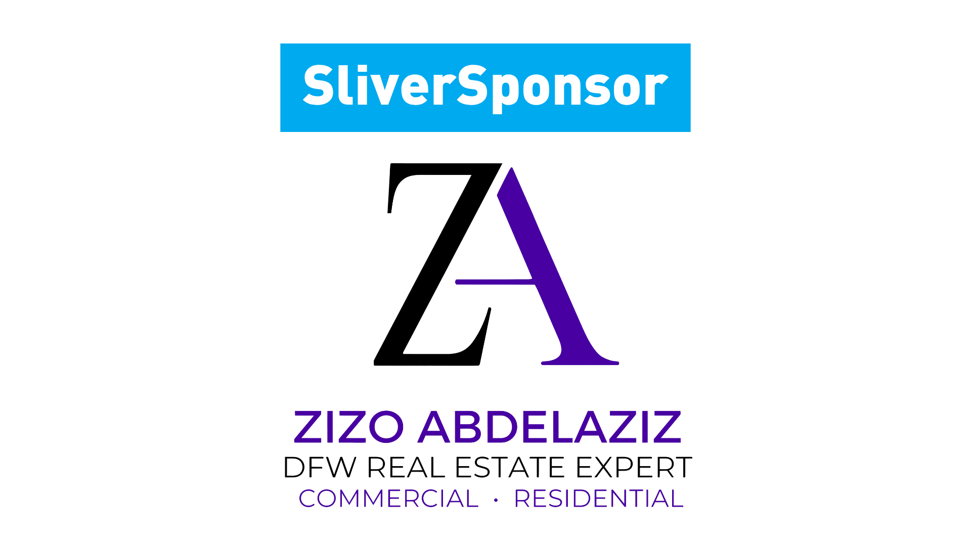 Silver Sponsor_Zizo Abdelasiz Logo.png