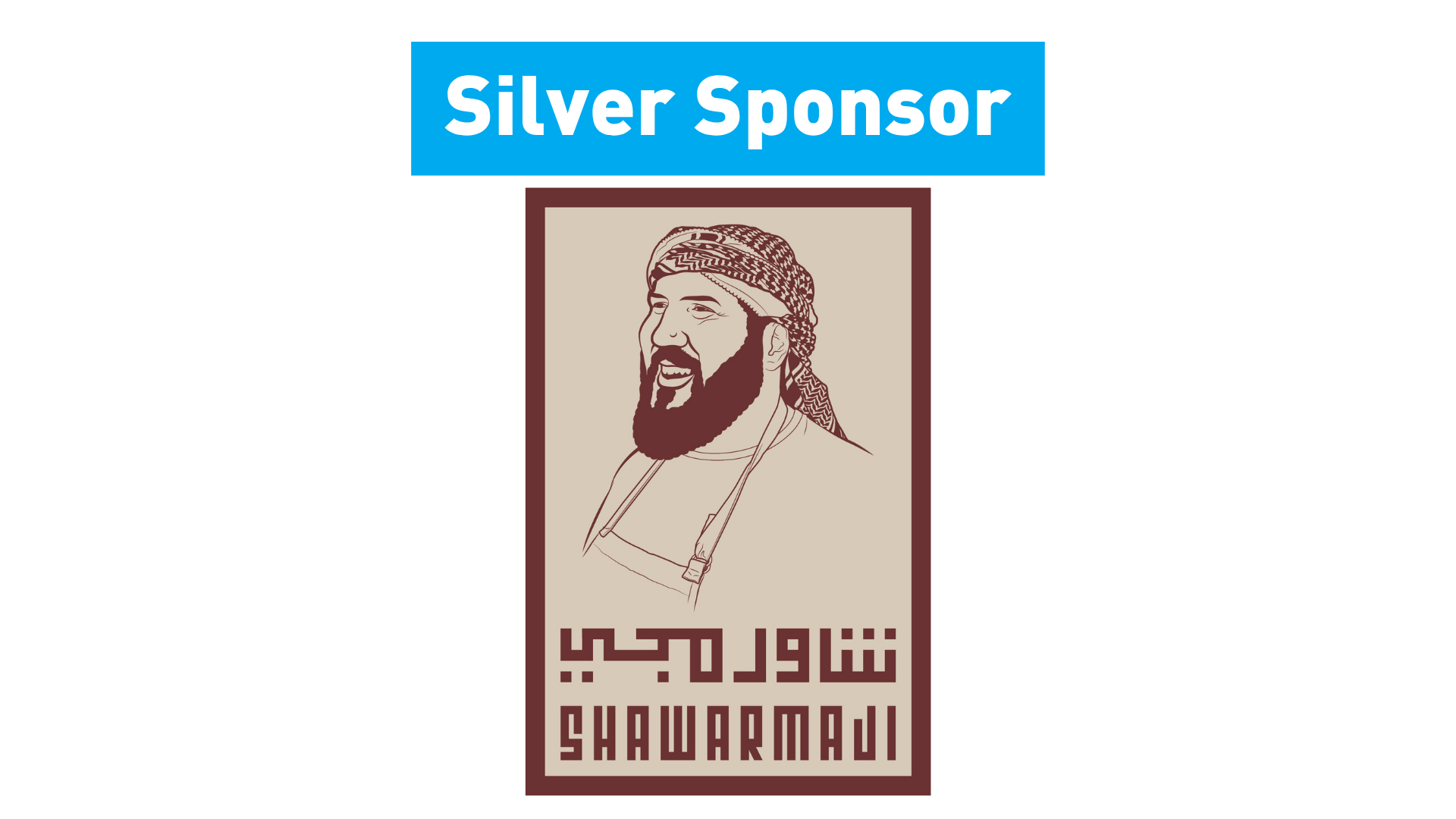 2026 Bay Area_Shawarmaji.png