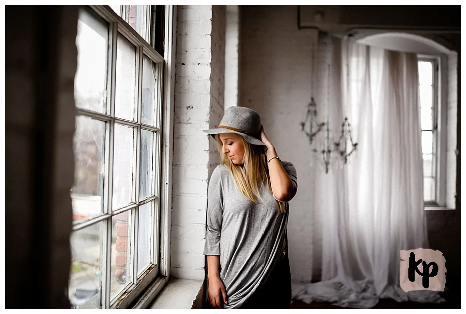 Studio 131 #kyleepaigephotography