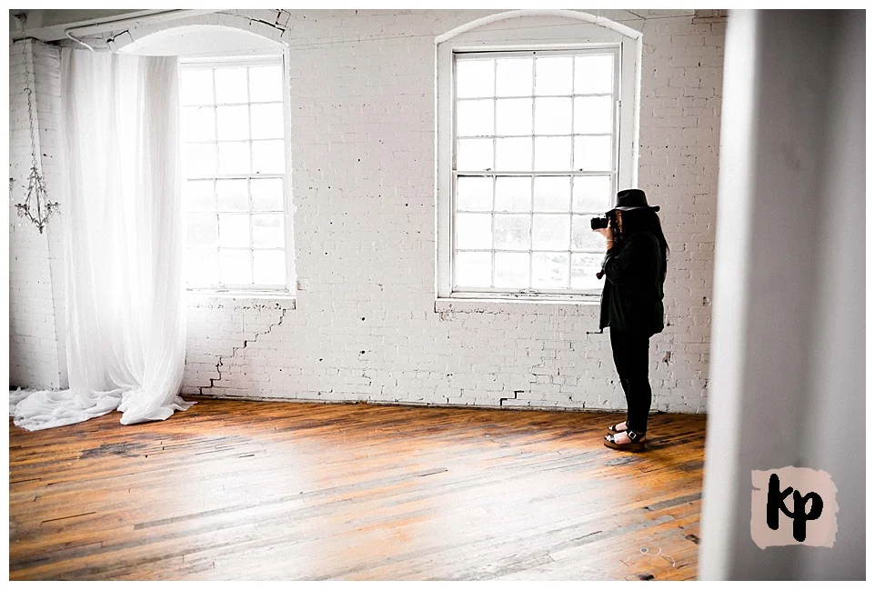 Studio 131 #kyleepaigephotography