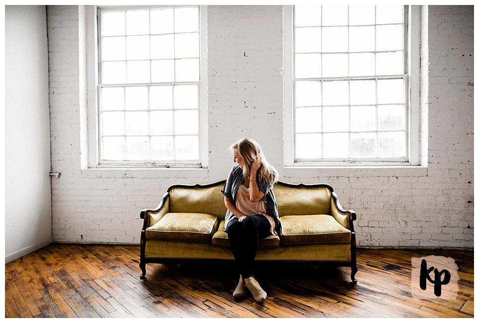 Studio 131 #kyleepaigephotography